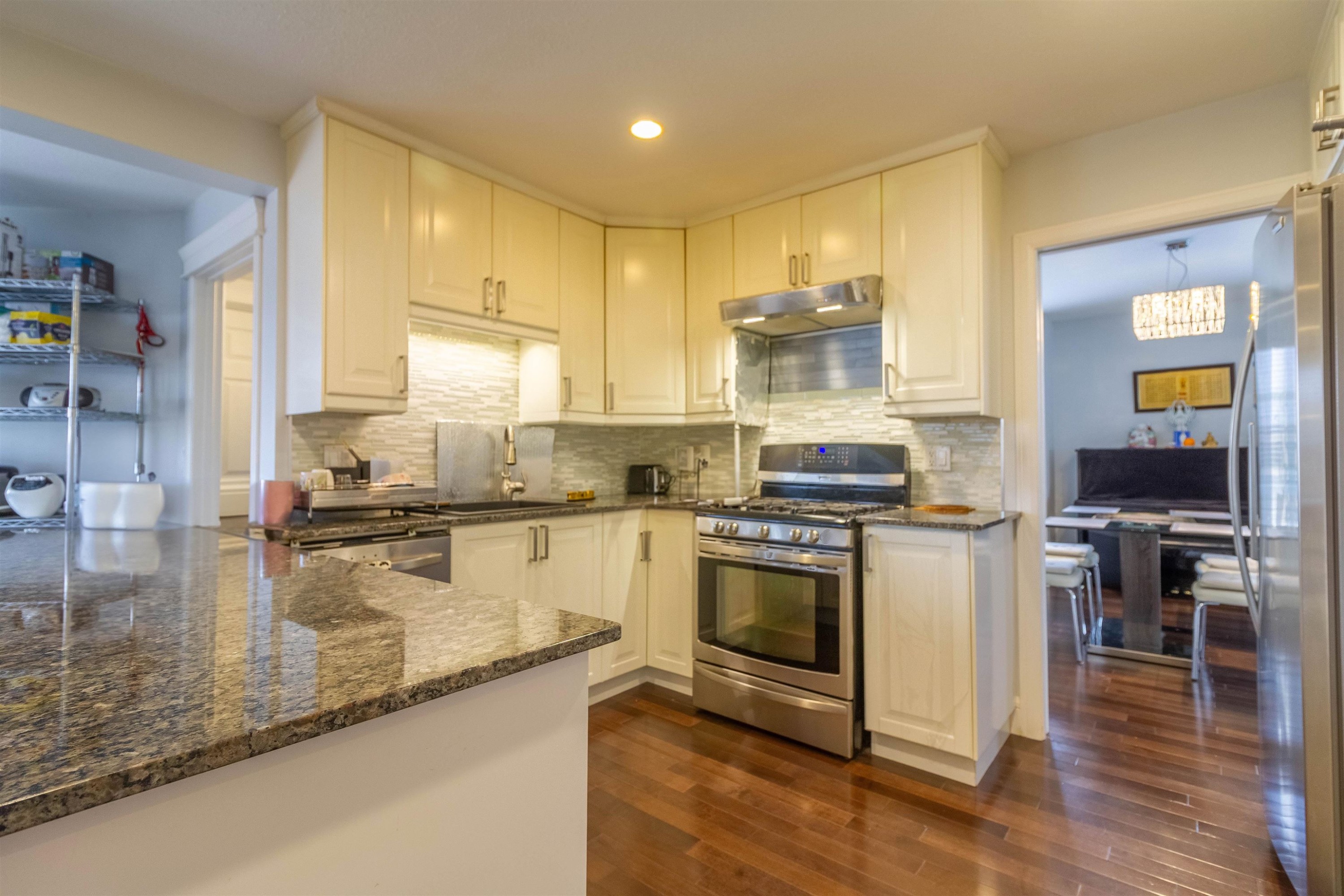 921 Citadel Drive, Port Coquitlam, BC