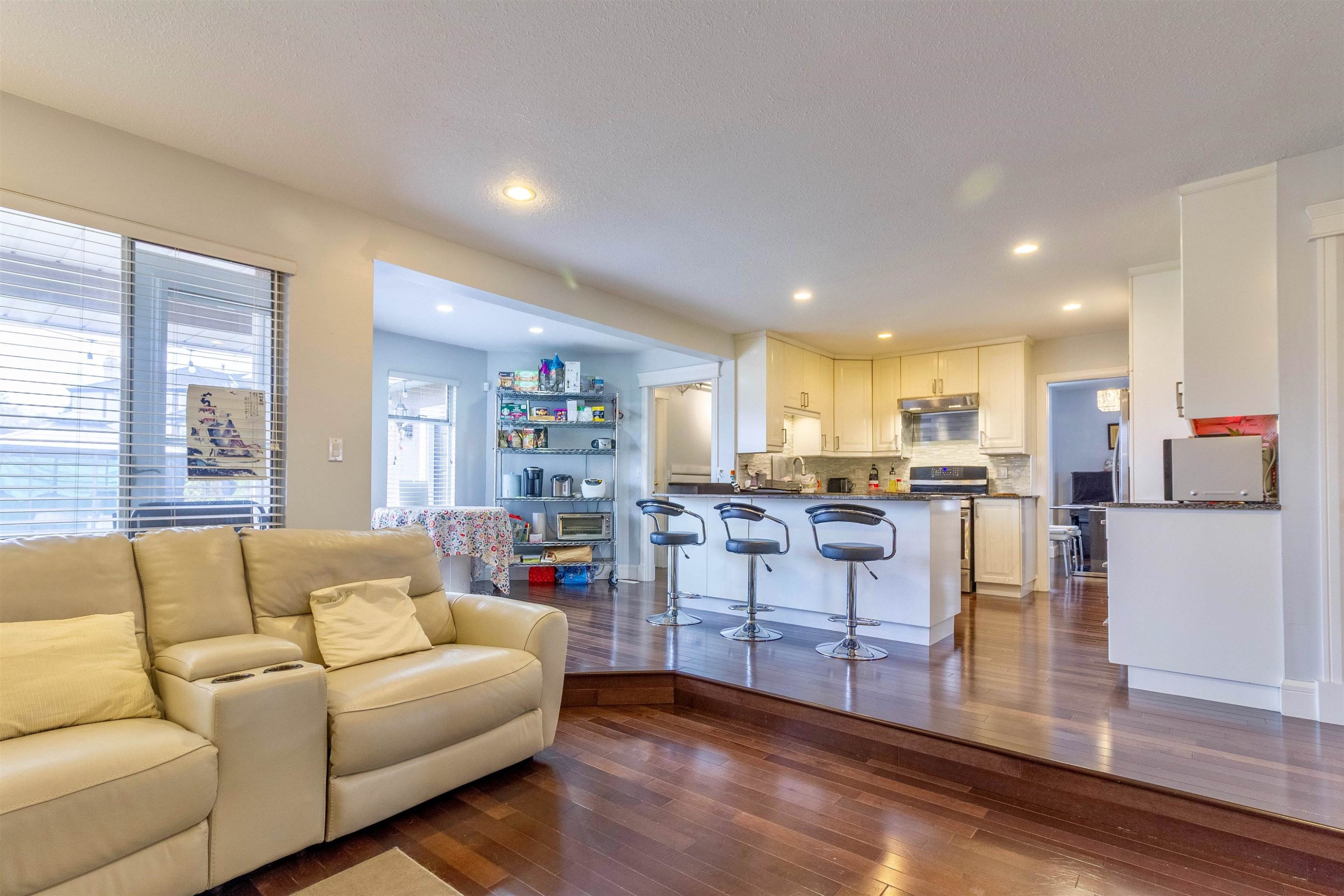 921 Citadel Drive, Port Coquitlam, BC