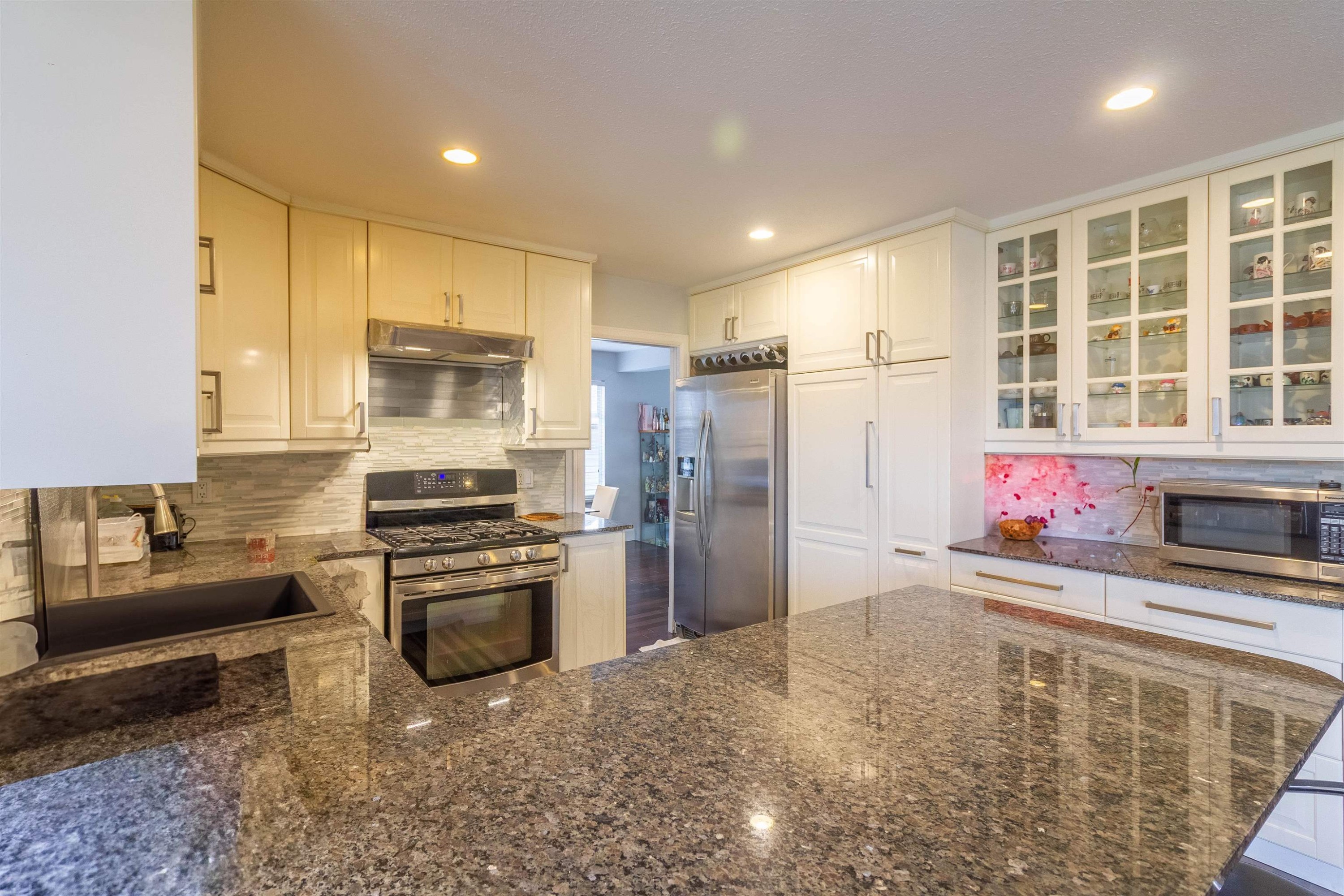 921 Citadel Drive, Port Coquitlam, BC