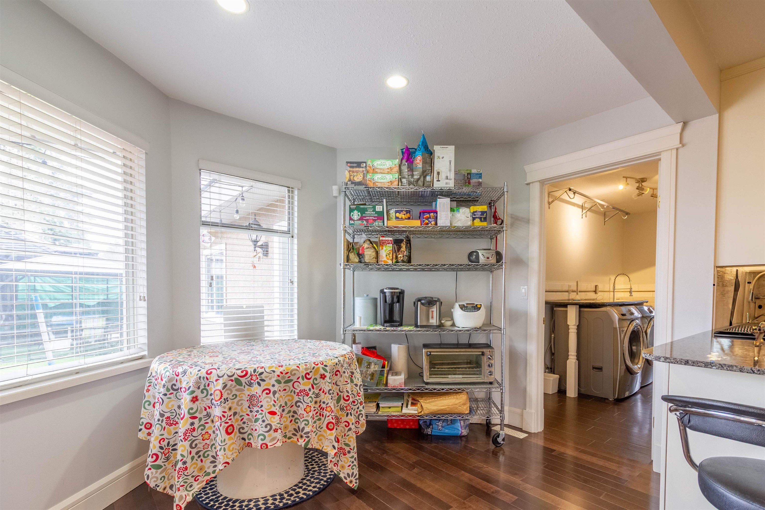 921 Citadel Drive, Port Coquitlam, BC