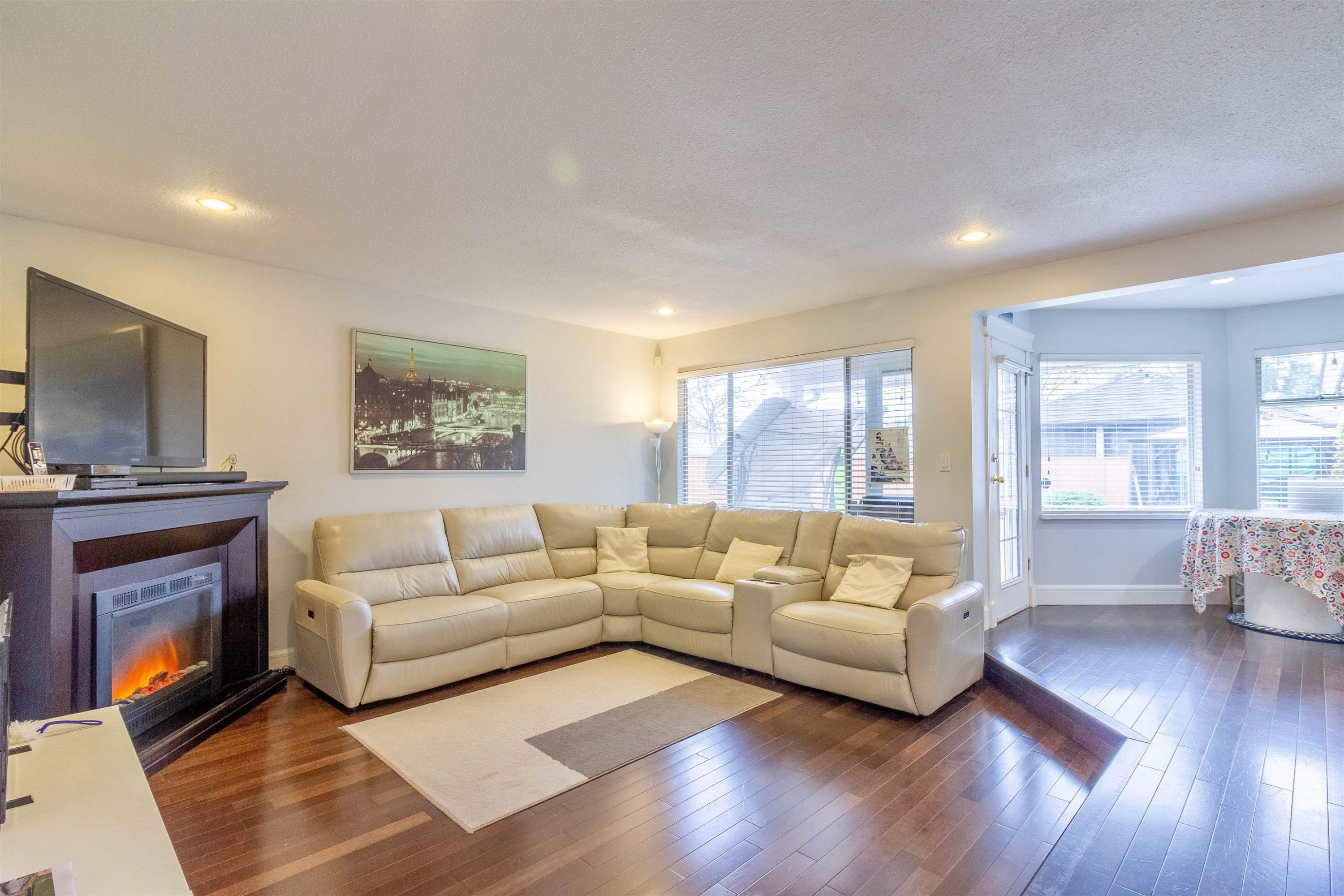 921 Citadel Drive, Port Coquitlam, BC