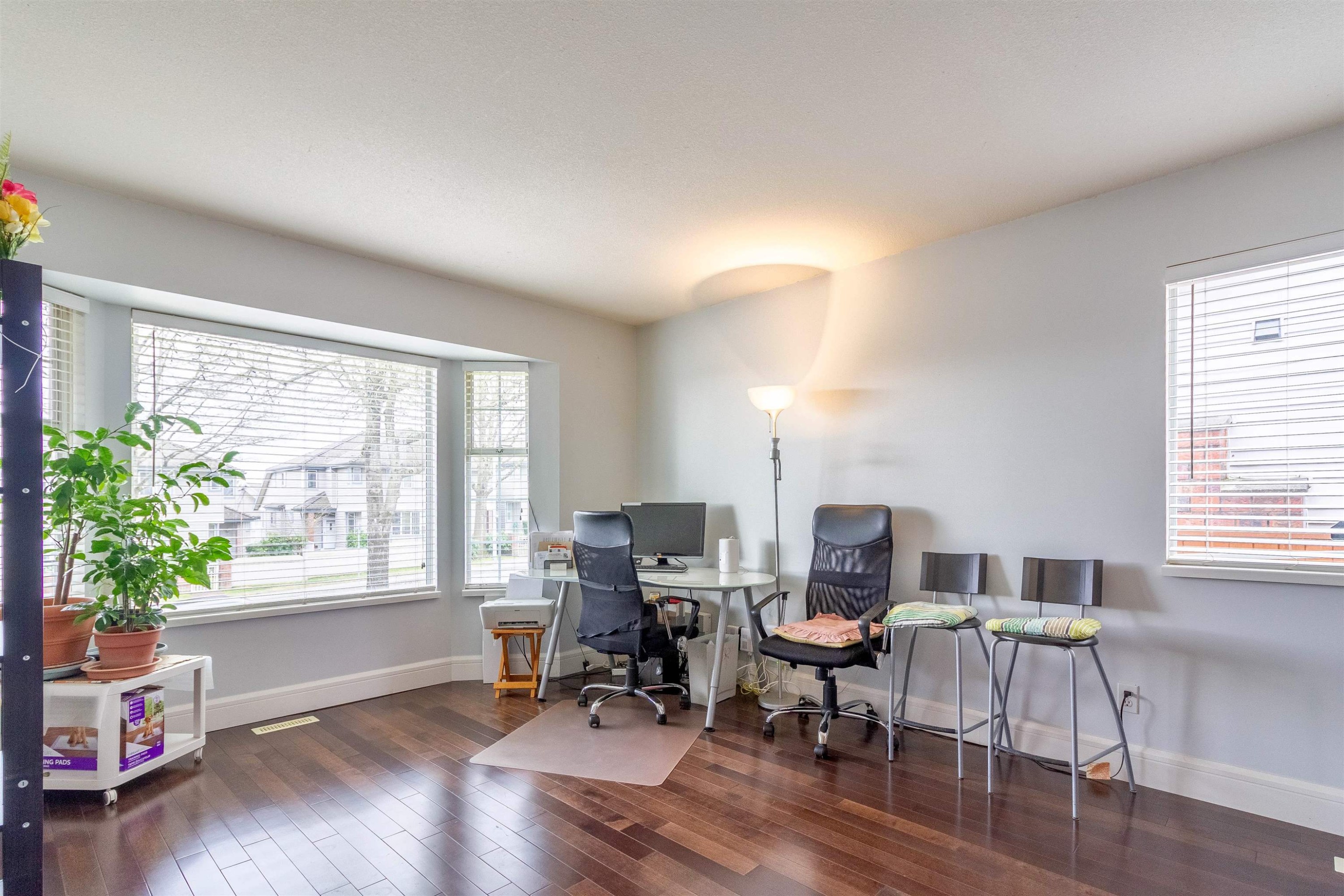 921 Citadel Drive, Port Coquitlam, BC