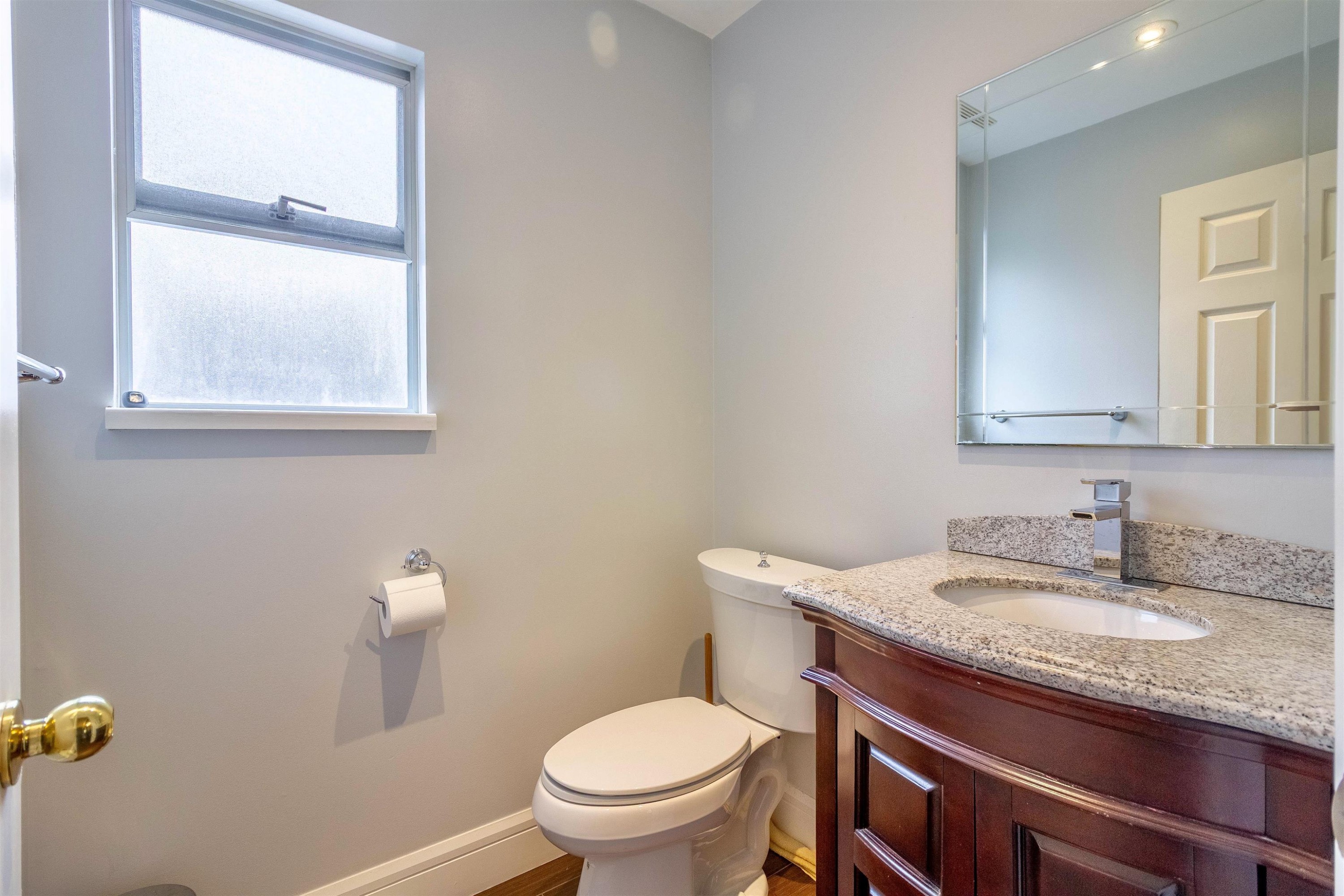 921 Citadel Drive, Port Coquitlam, BC