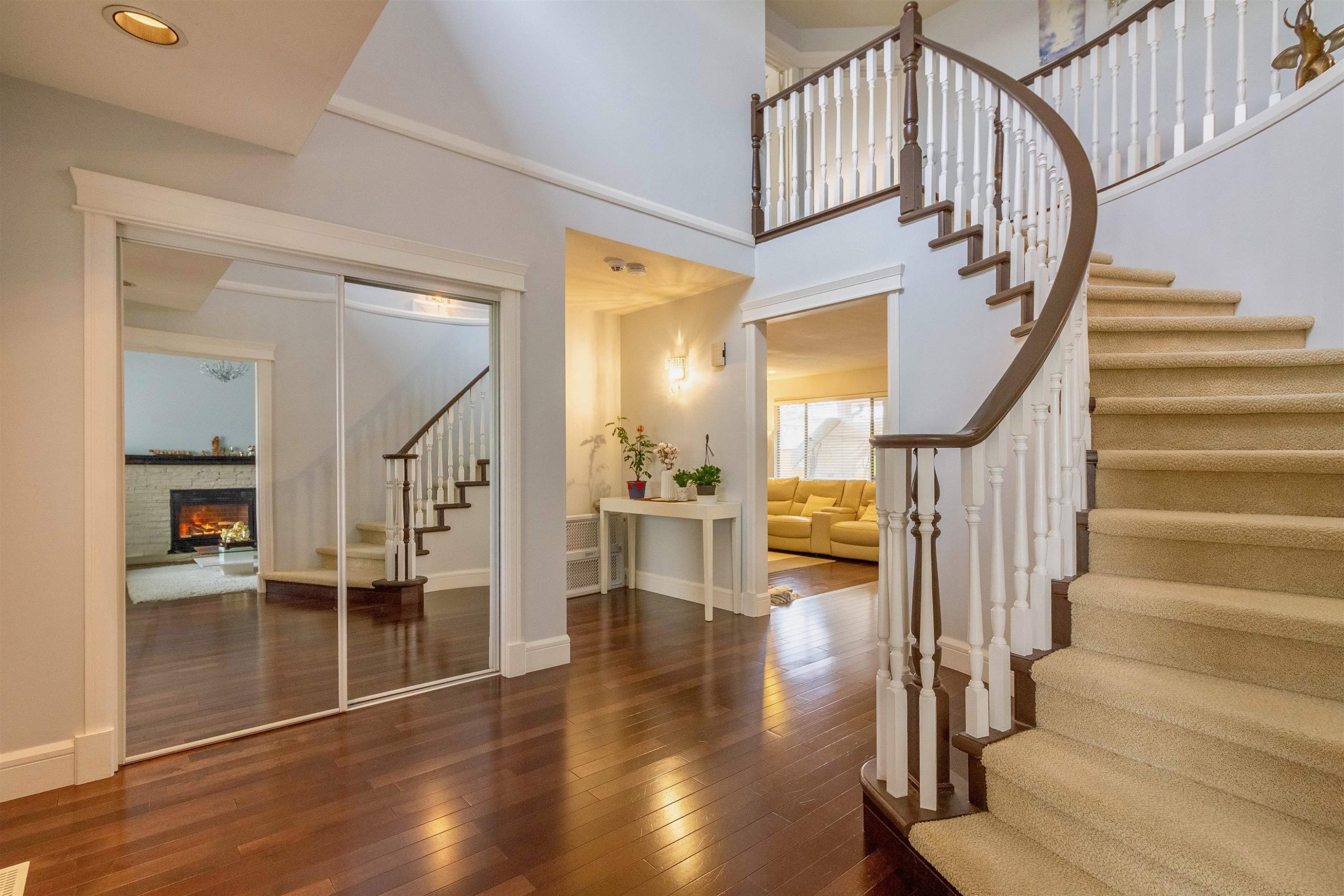 921 Citadel Drive, Port Coquitlam, BC