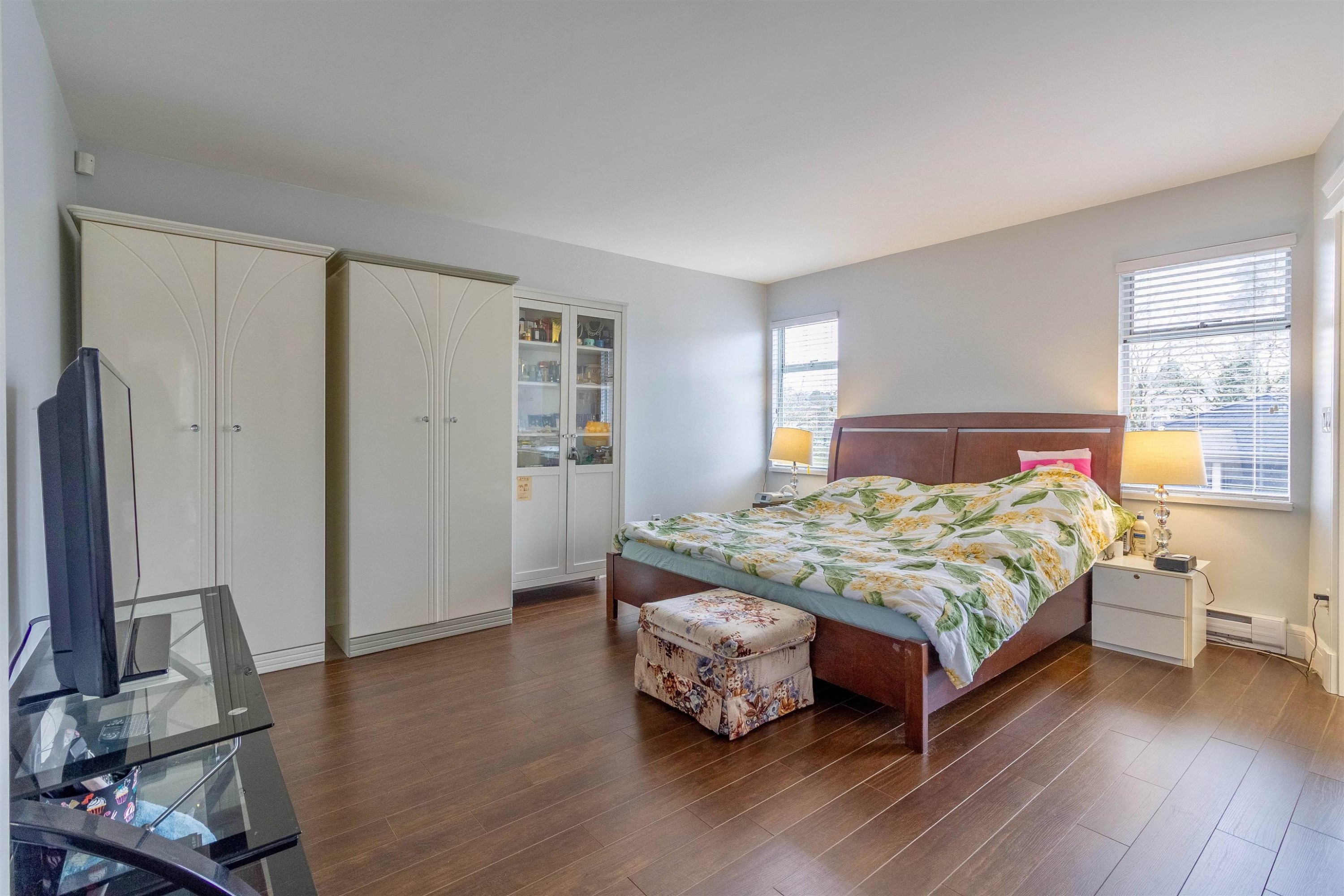 921 Citadel Drive, Port Coquitlam, BC