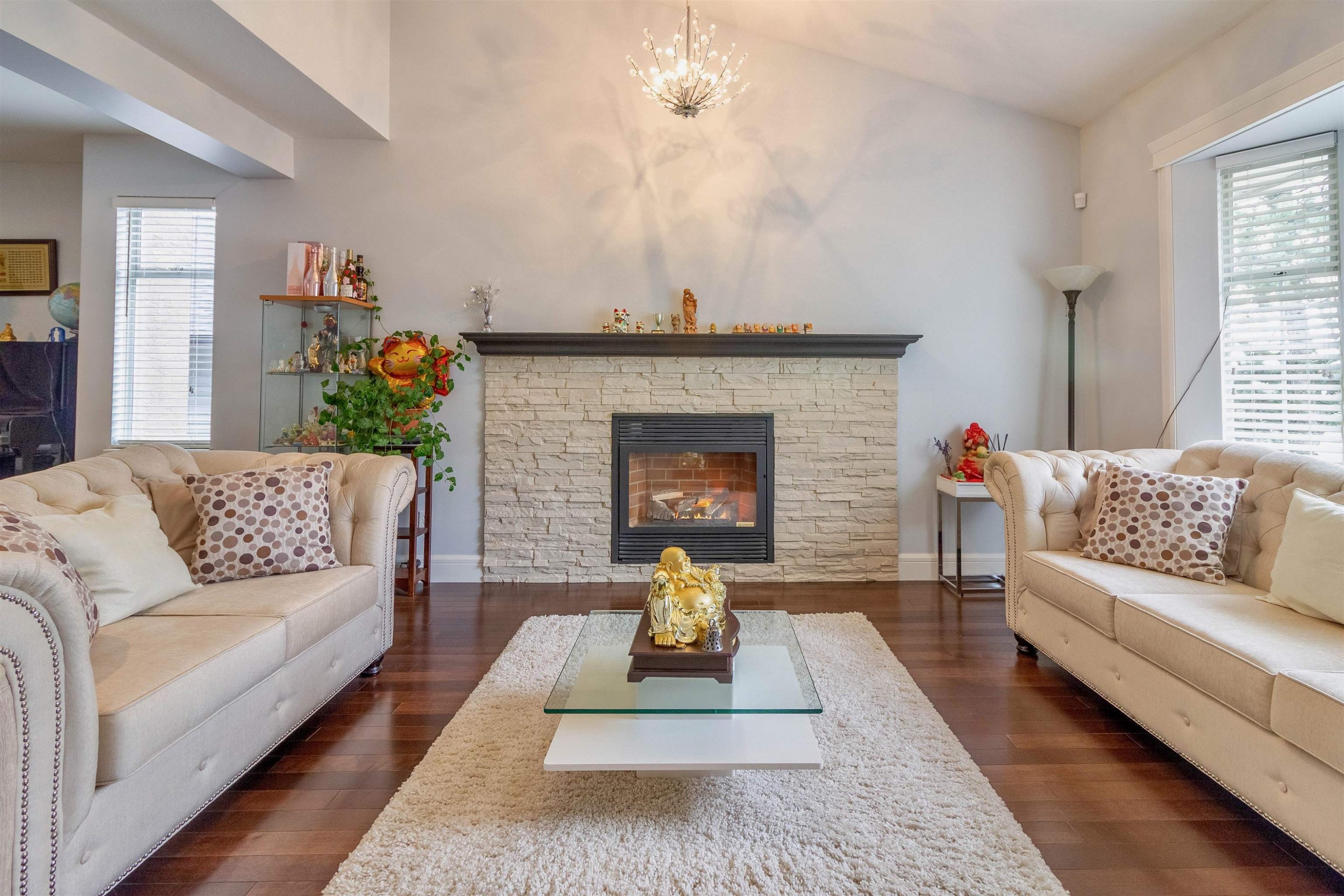 921 Citadel Drive, Port Coquitlam, BC