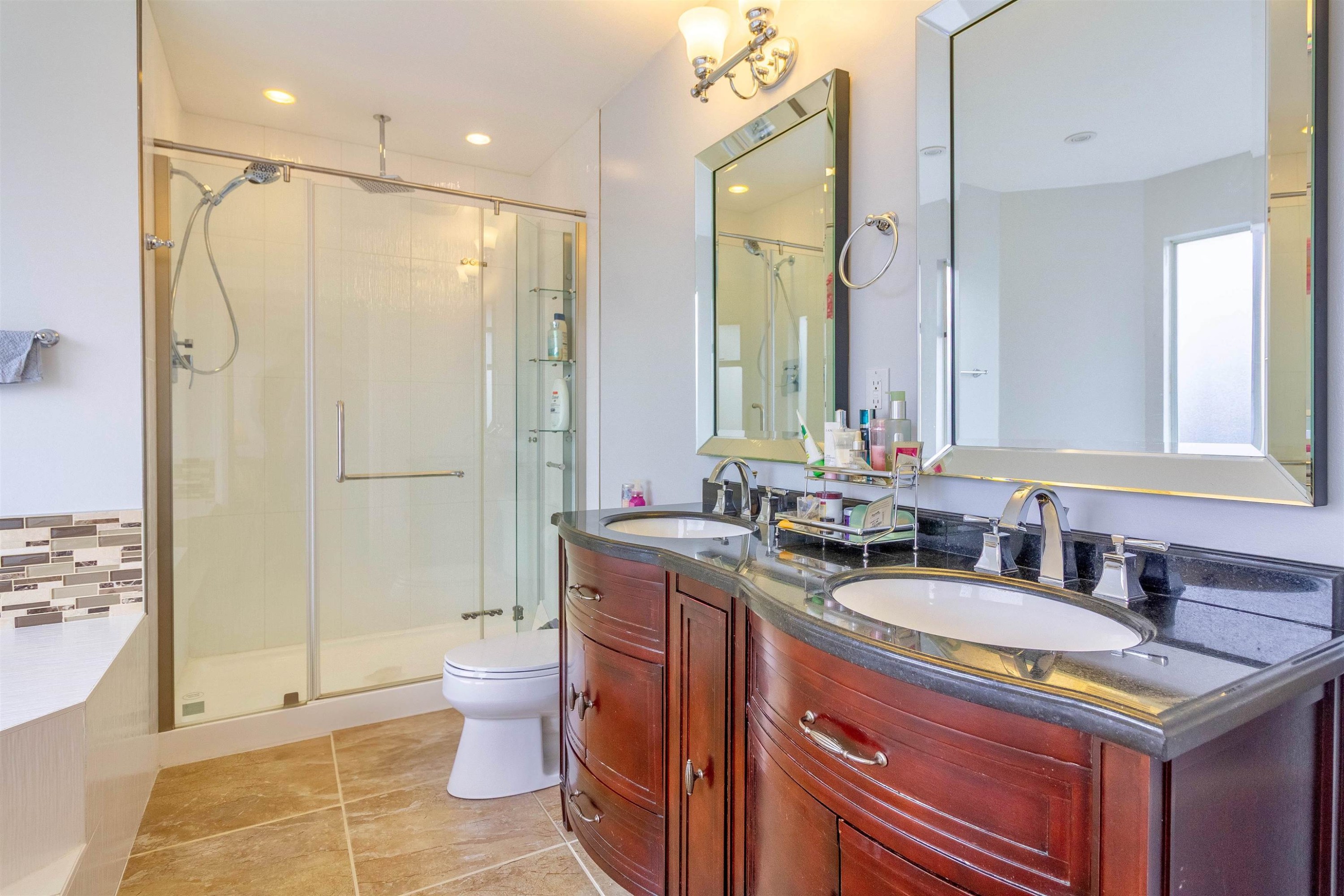 921 Citadel Drive, Port Coquitlam, BC