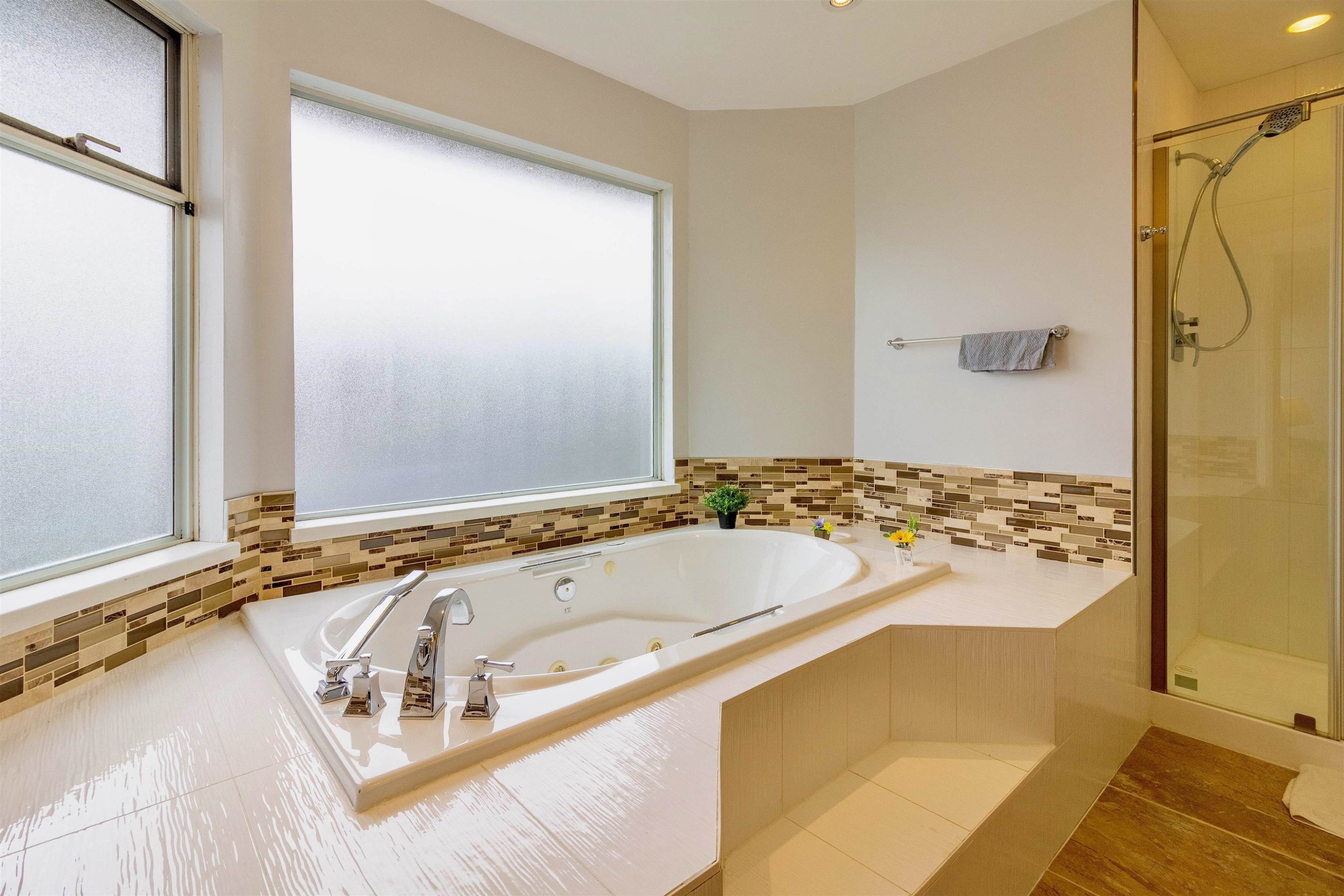 921 Citadel Drive, Port Coquitlam, BC