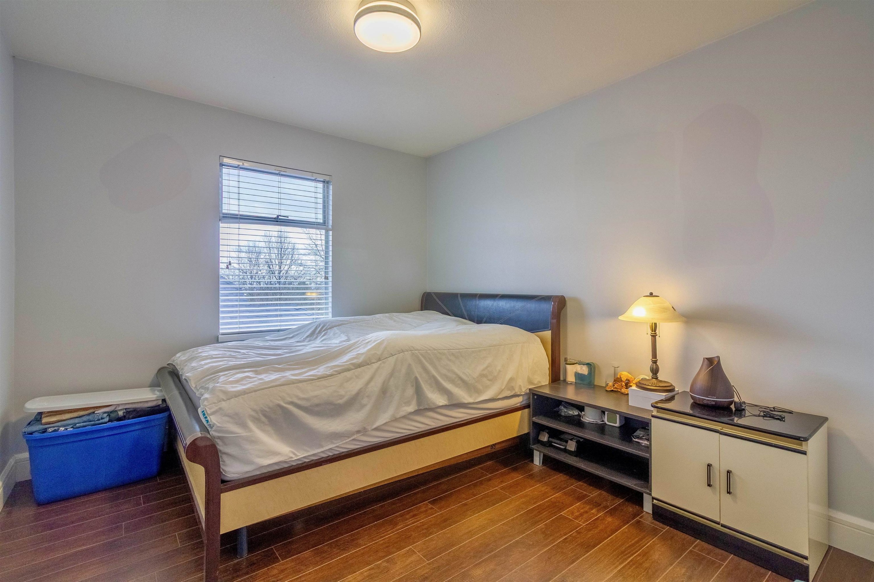 921 Citadel Drive, Port Coquitlam, BC