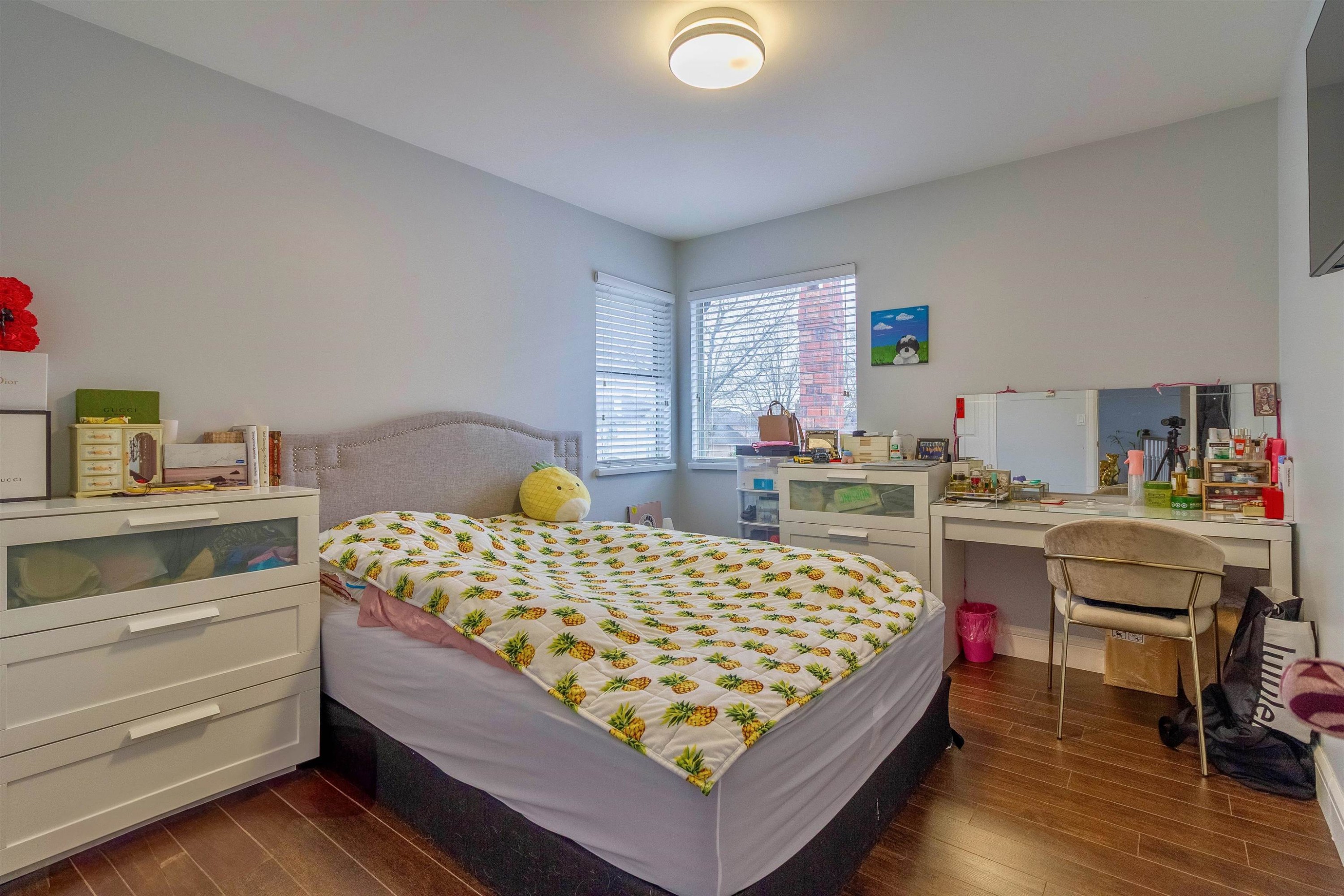 921 Citadel Drive, Port Coquitlam, BC