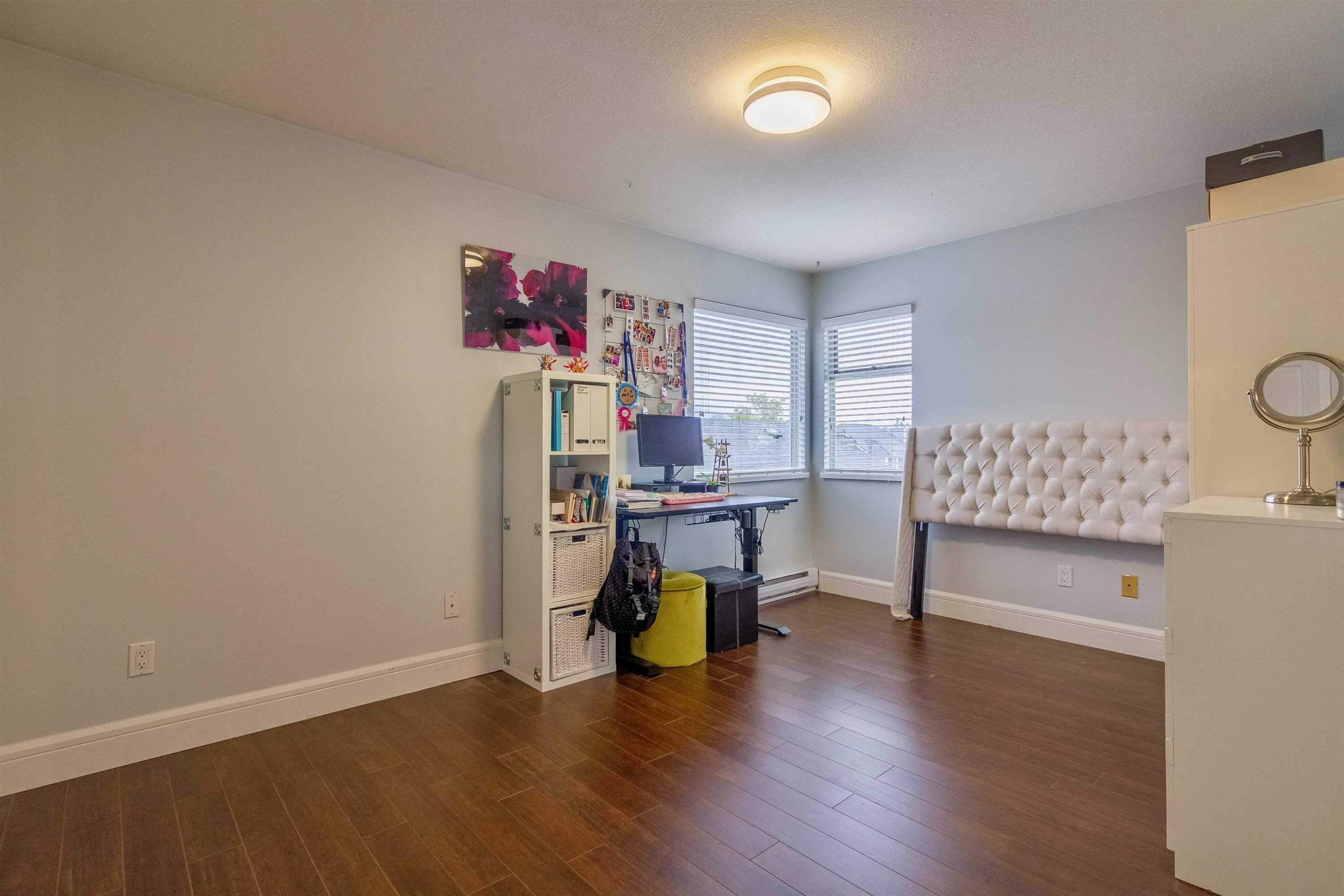 921 Citadel Drive, Port Coquitlam, BC