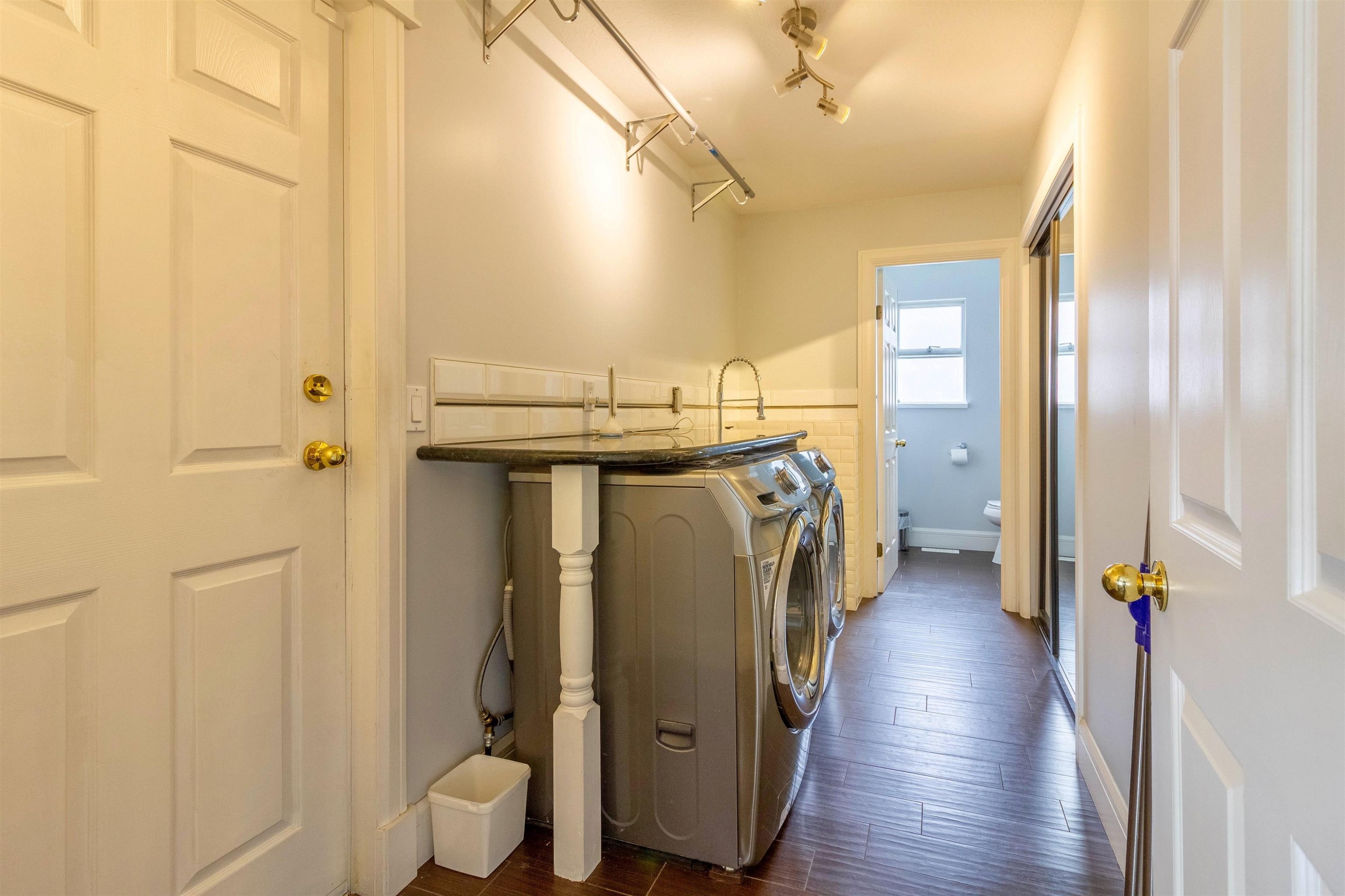 921 Citadel Drive, Port Coquitlam, BC