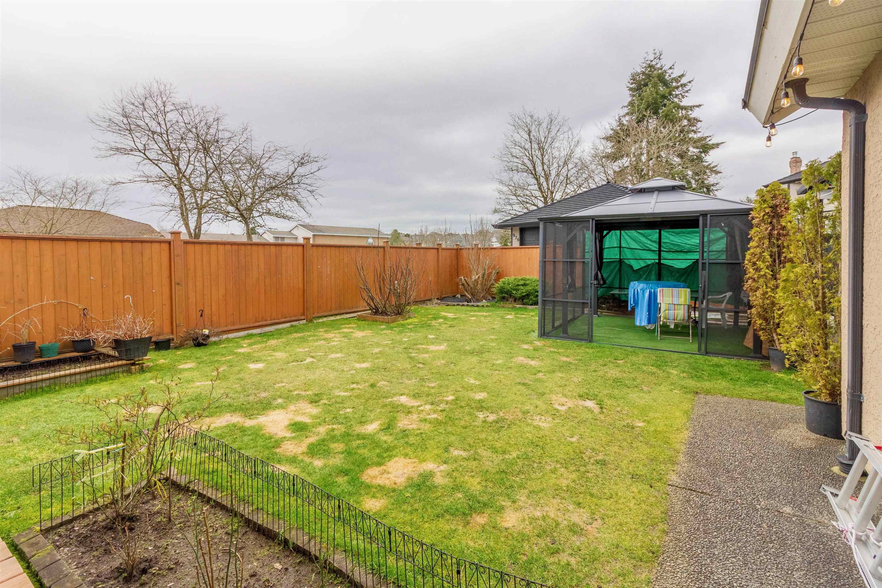 921 Citadel Drive, Port Coquitlam, BC