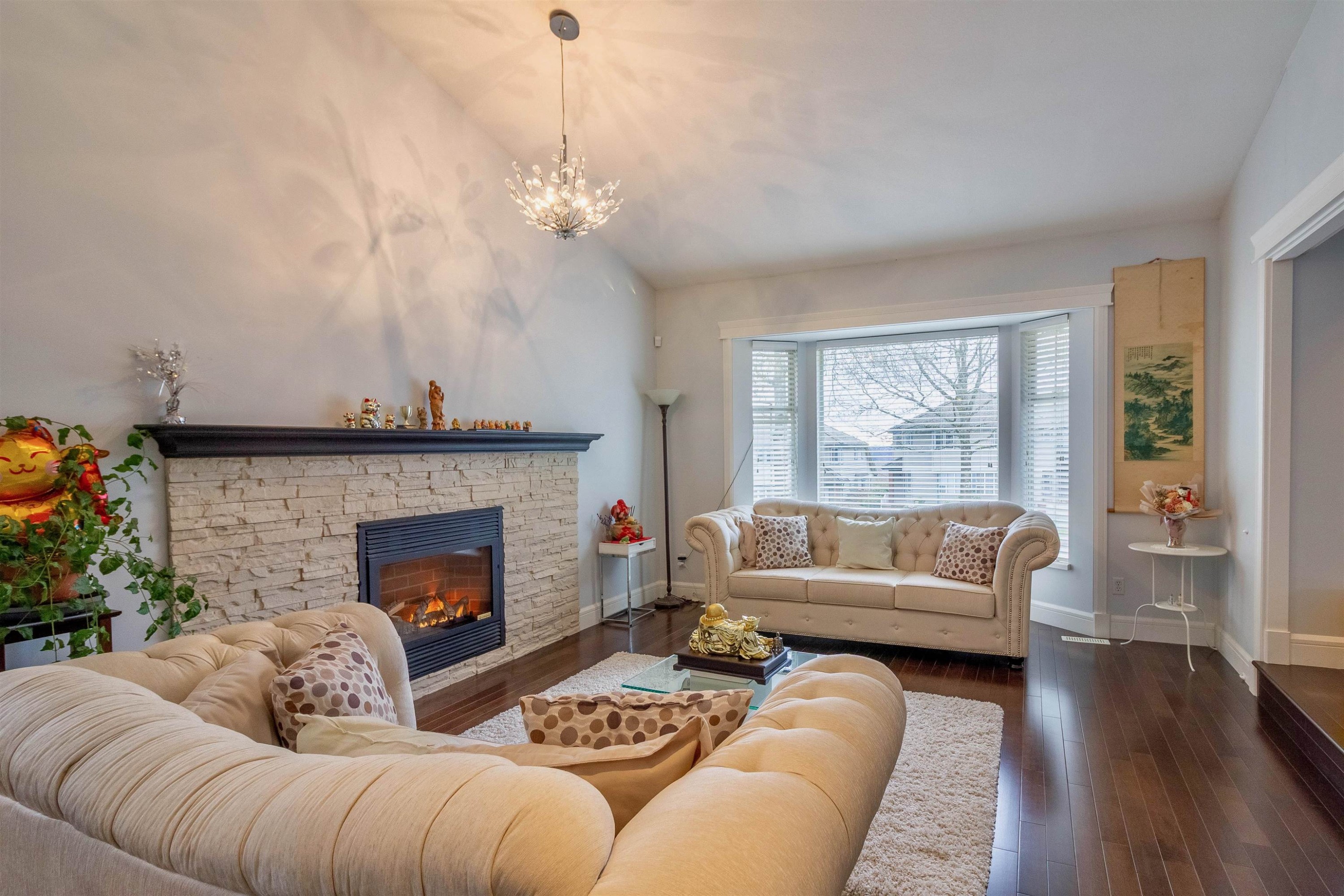 921 Citadel Drive, Port Coquitlam, BC