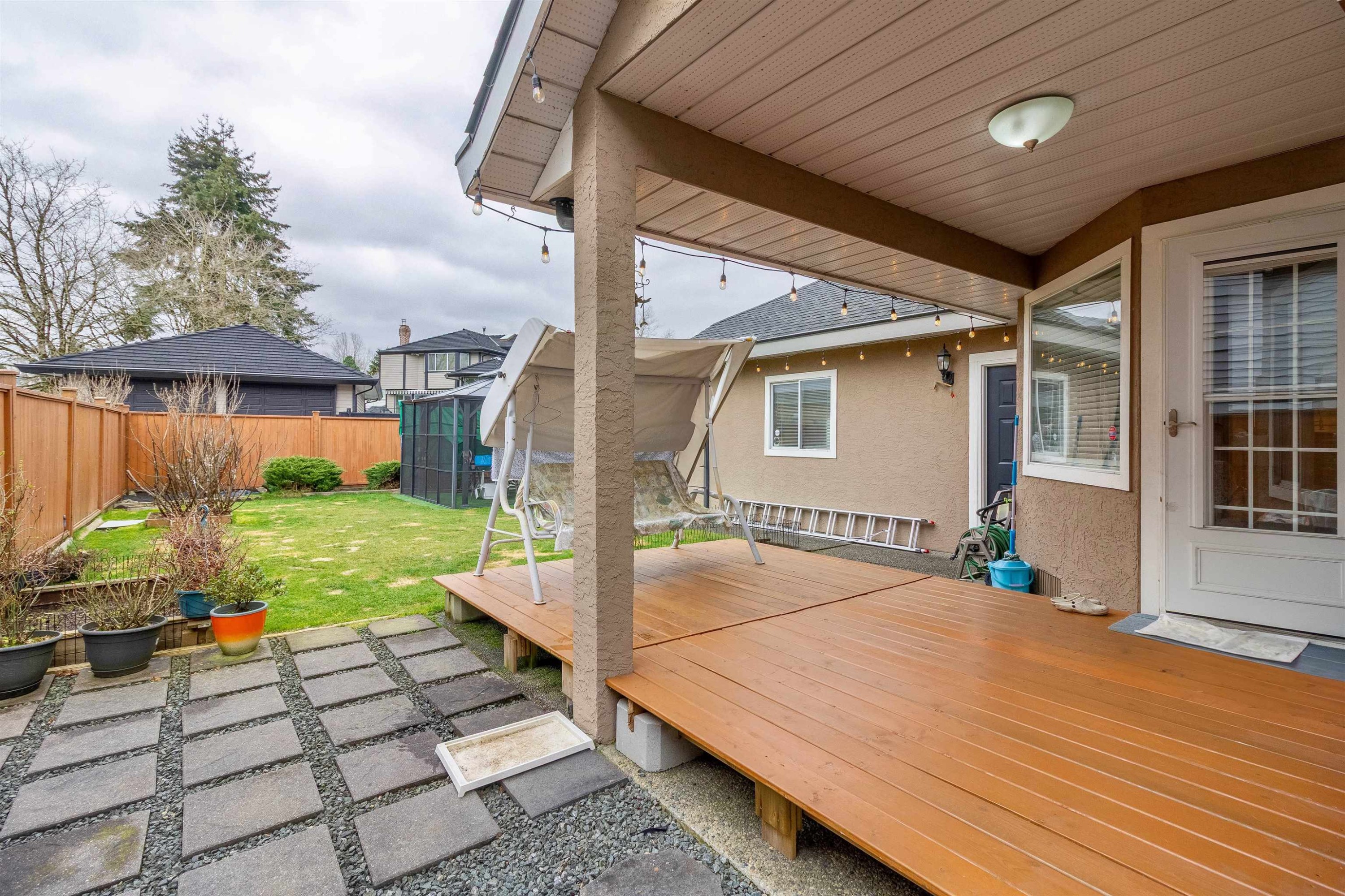 921 Citadel Drive, Port Coquitlam, BC