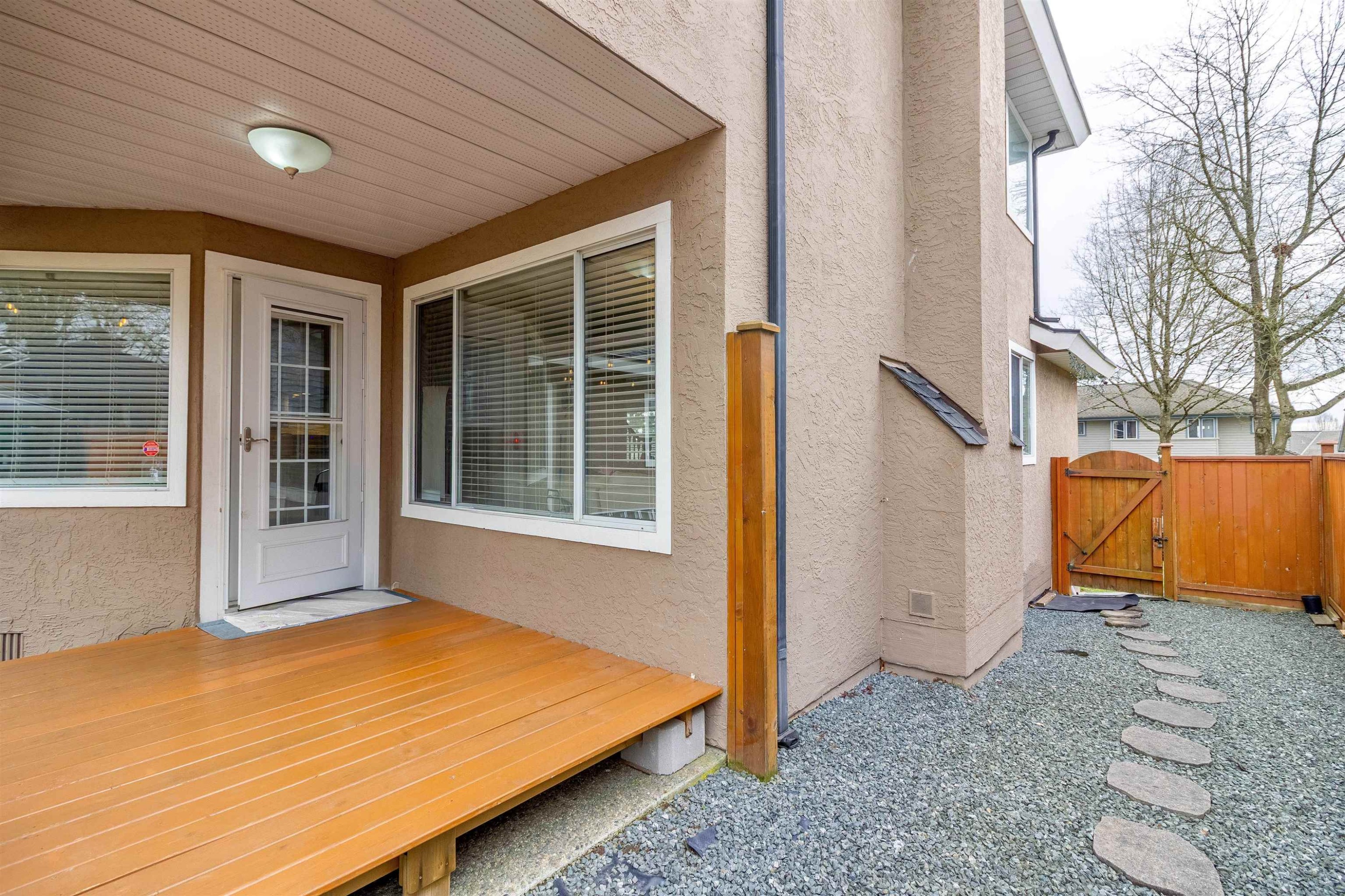 921 Citadel Drive, Port Coquitlam, BC