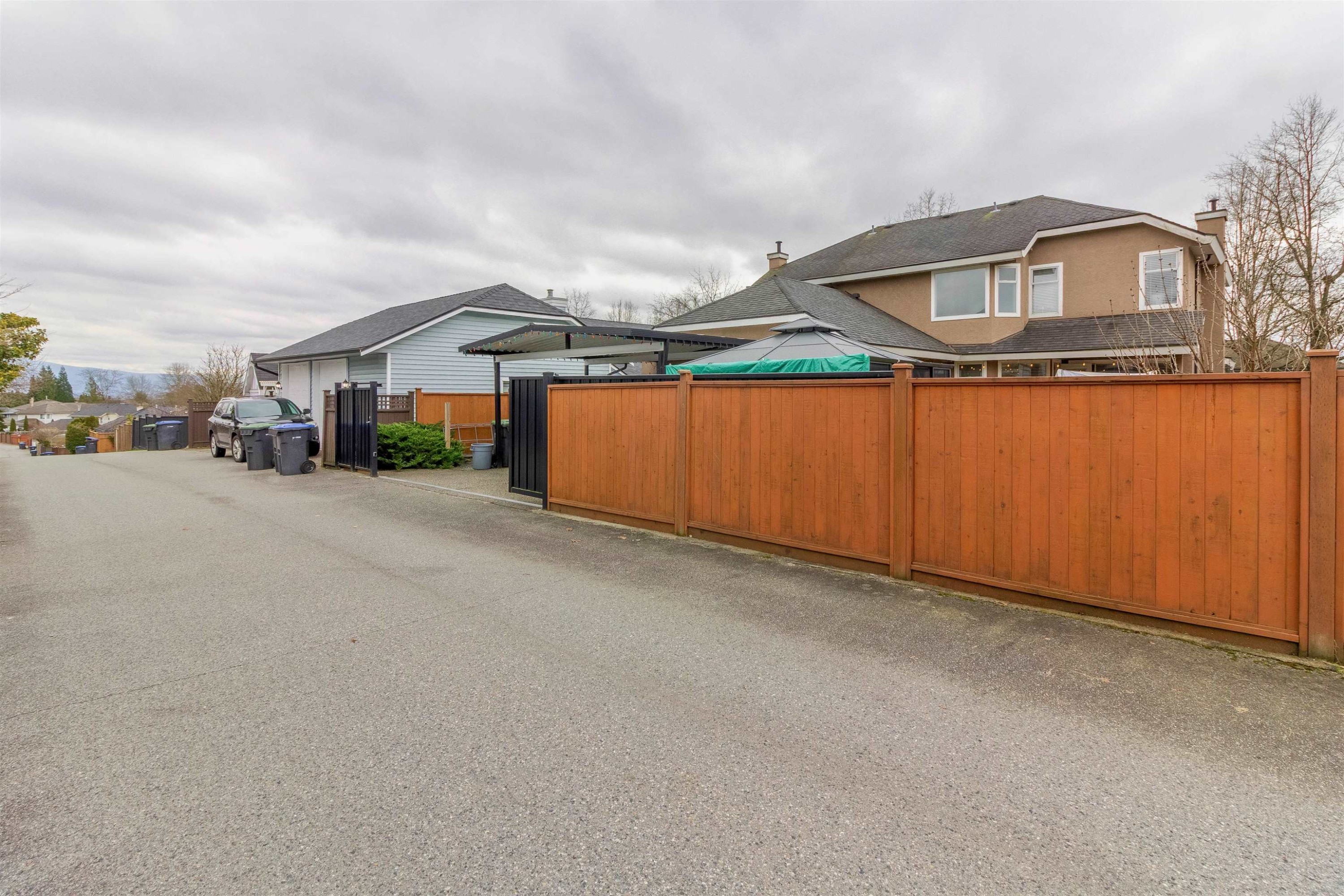 921 Citadel Drive, Port Coquitlam, BC