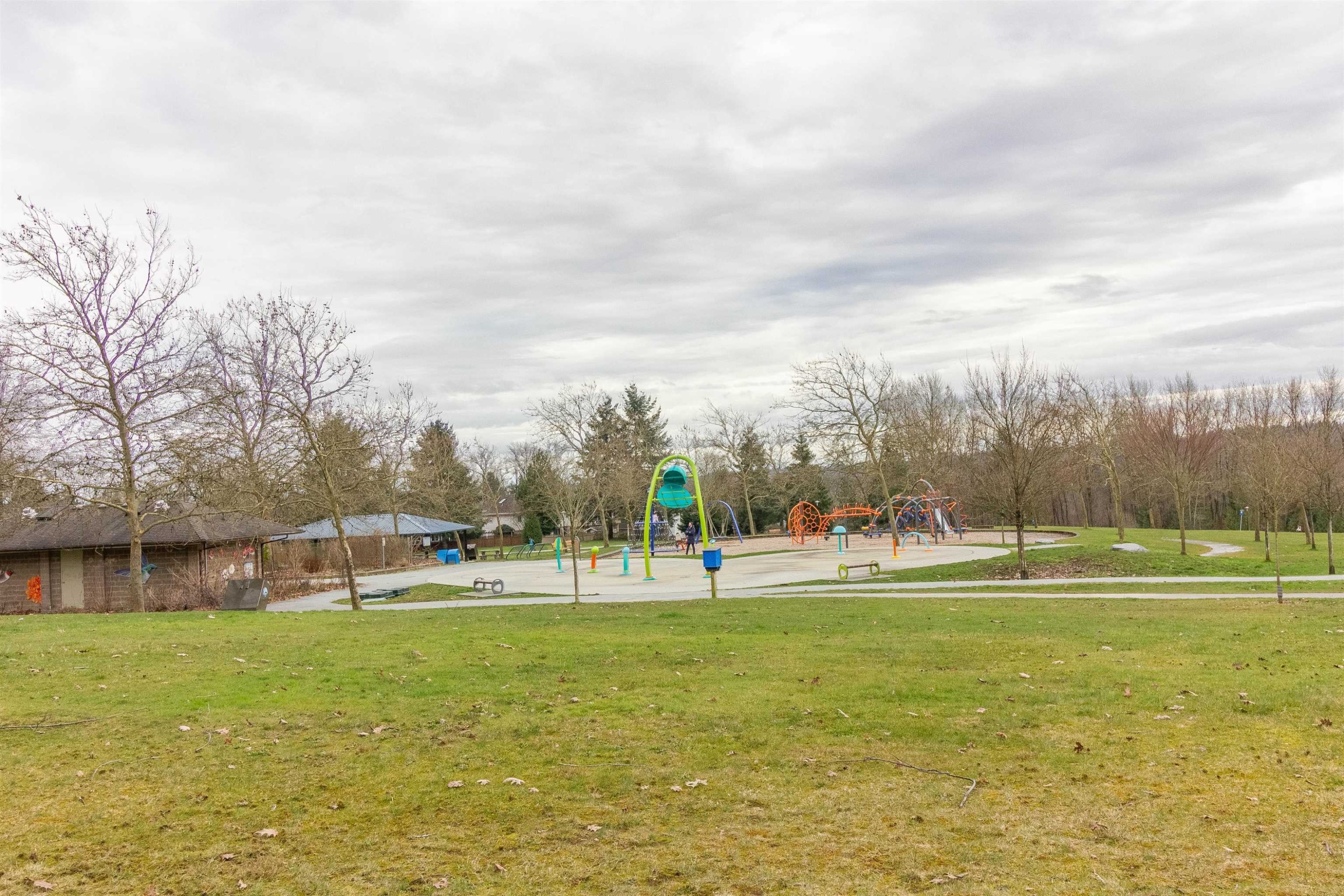 921 Citadel Drive, Port Coquitlam, BC