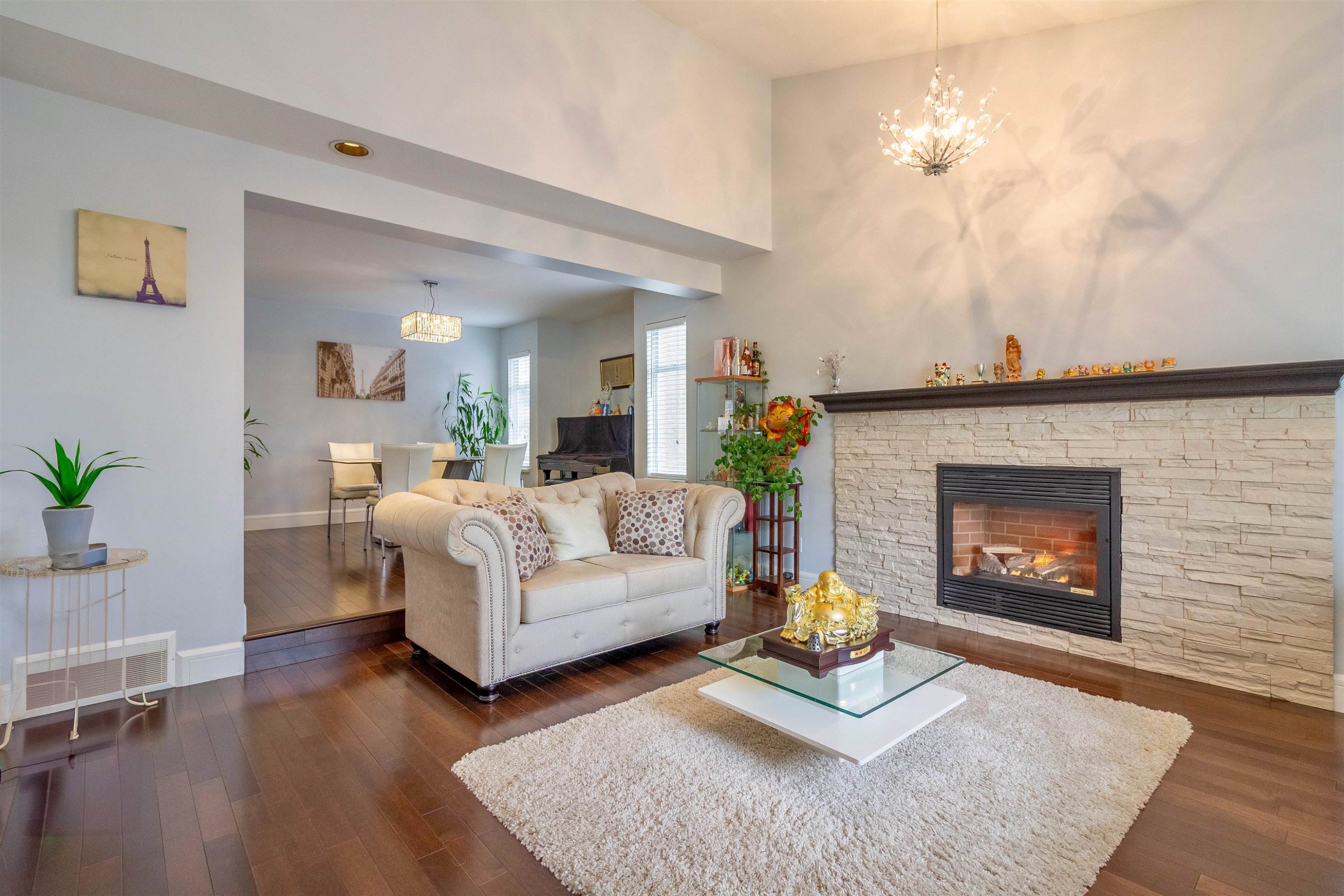 921 Citadel Drive, Port Coquitlam, BC