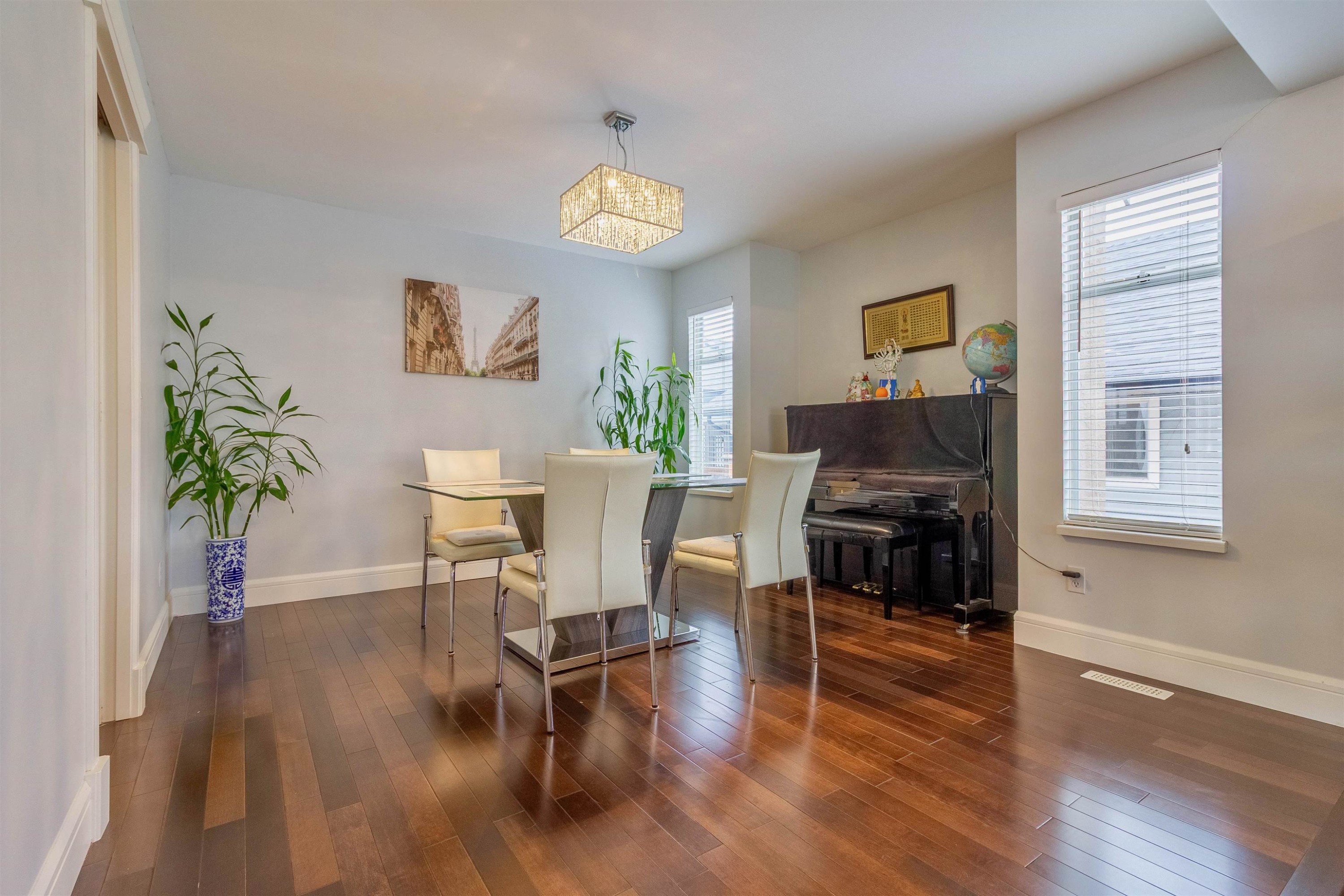 921 Citadel Drive, Port Coquitlam, BC