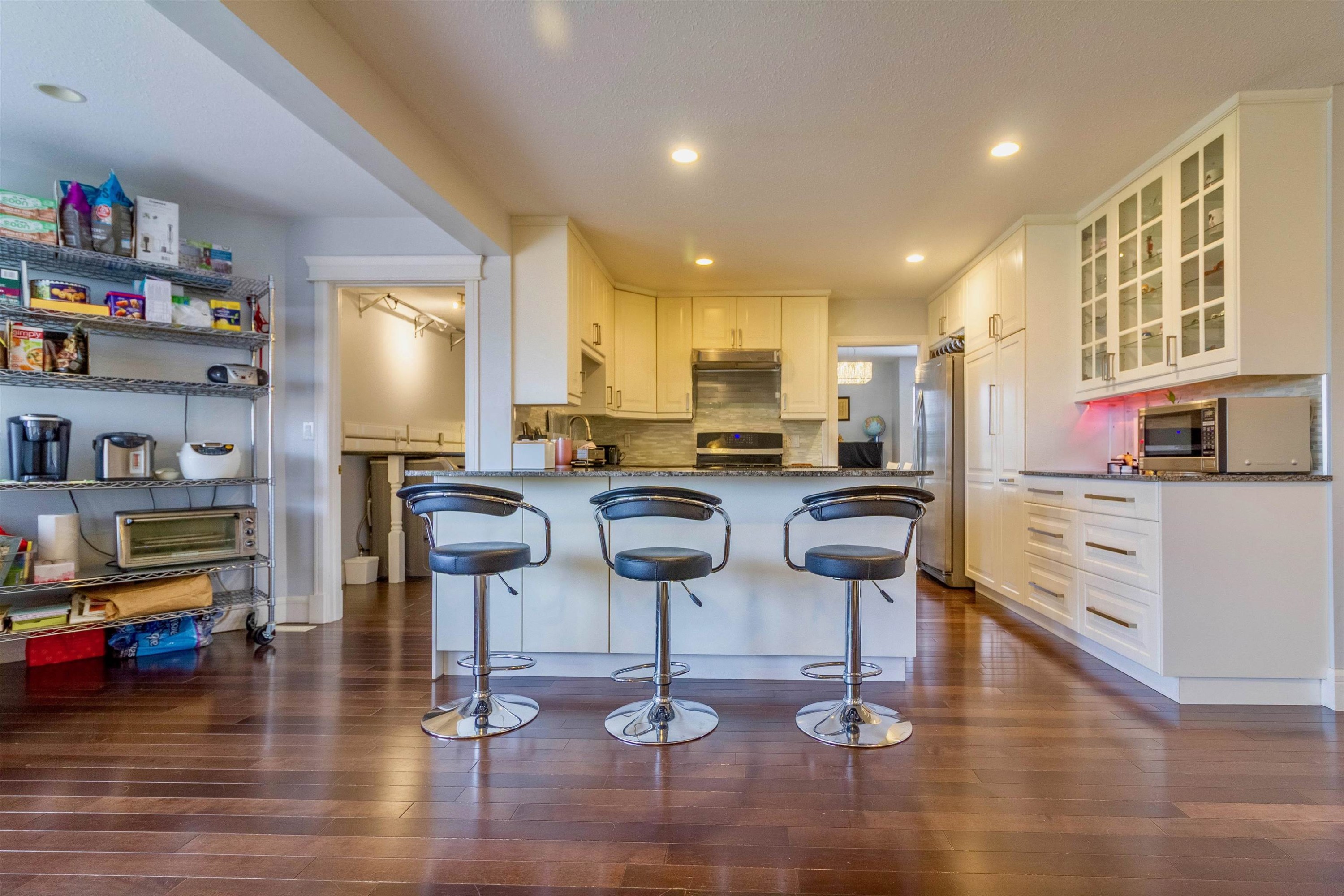 921 Citadel Drive, Port Coquitlam, BC