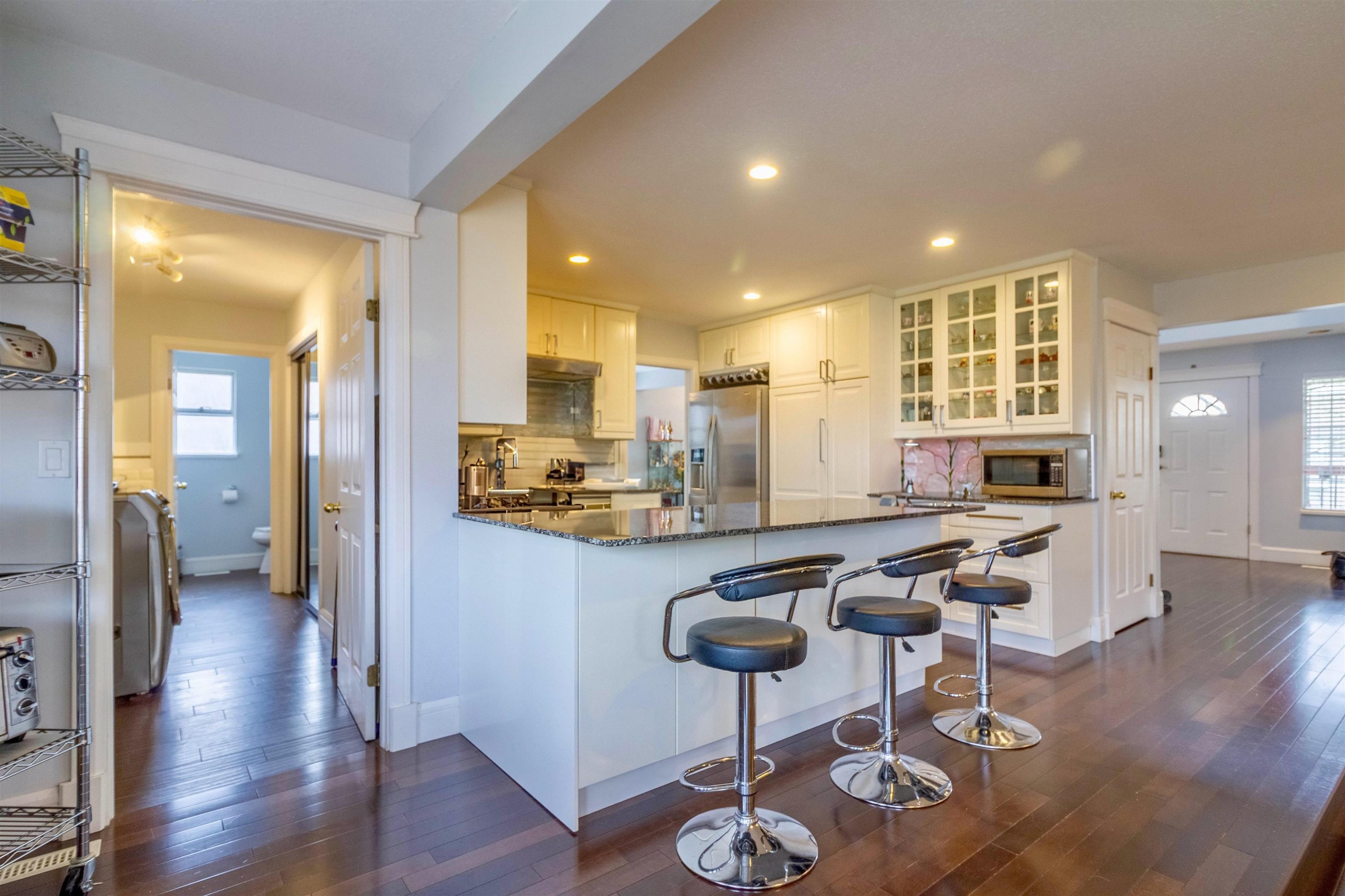 921 Citadel Drive, Port Coquitlam, BC