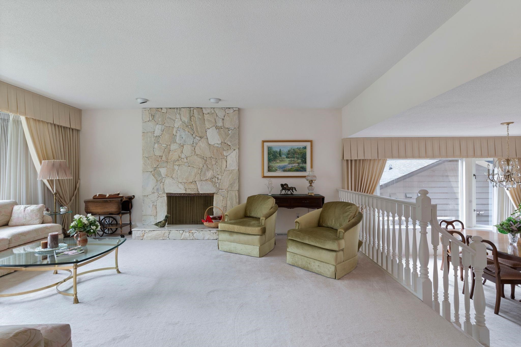 5427 Cliffridge Avenue, North Vancouver, BC