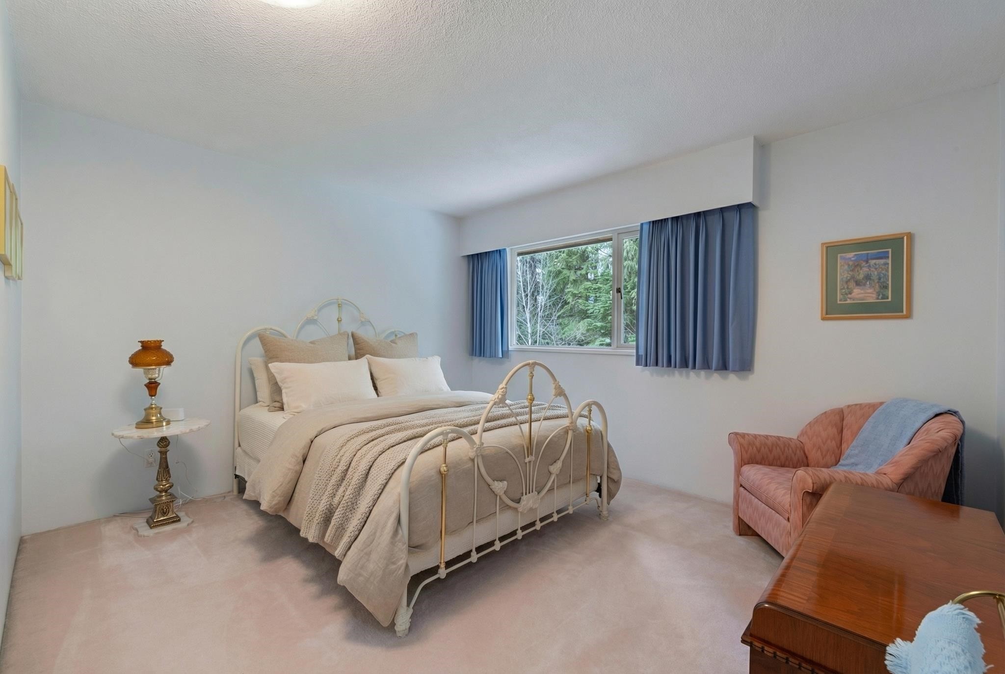 5427 Cliffridge Avenue, North Vancouver, BC