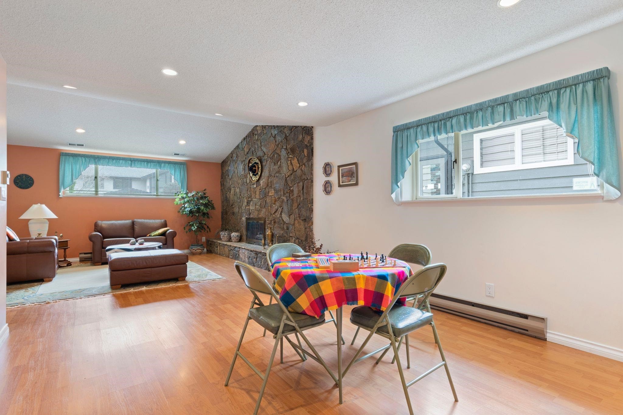 5427 Cliffridge Avenue, North Vancouver, BC