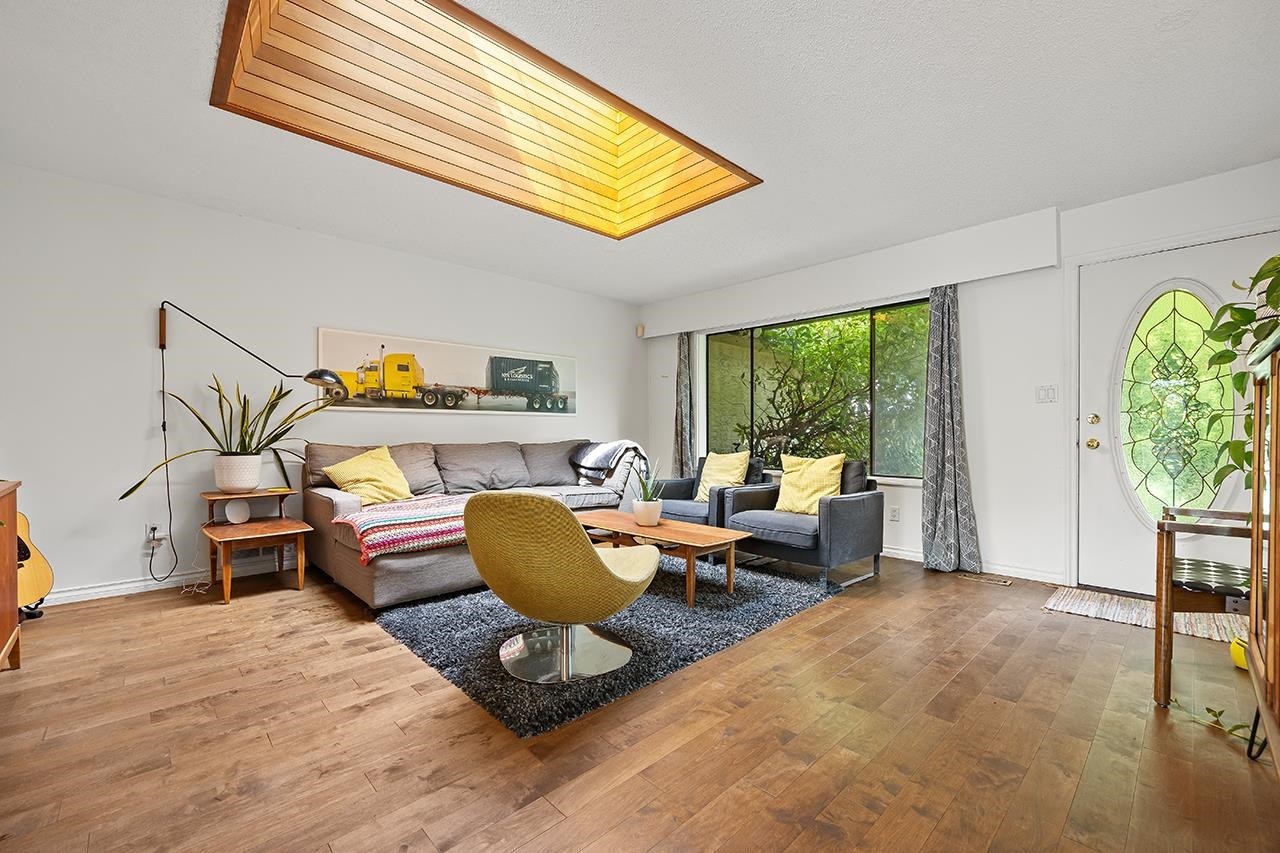 4643 55 Street, Delta, BC