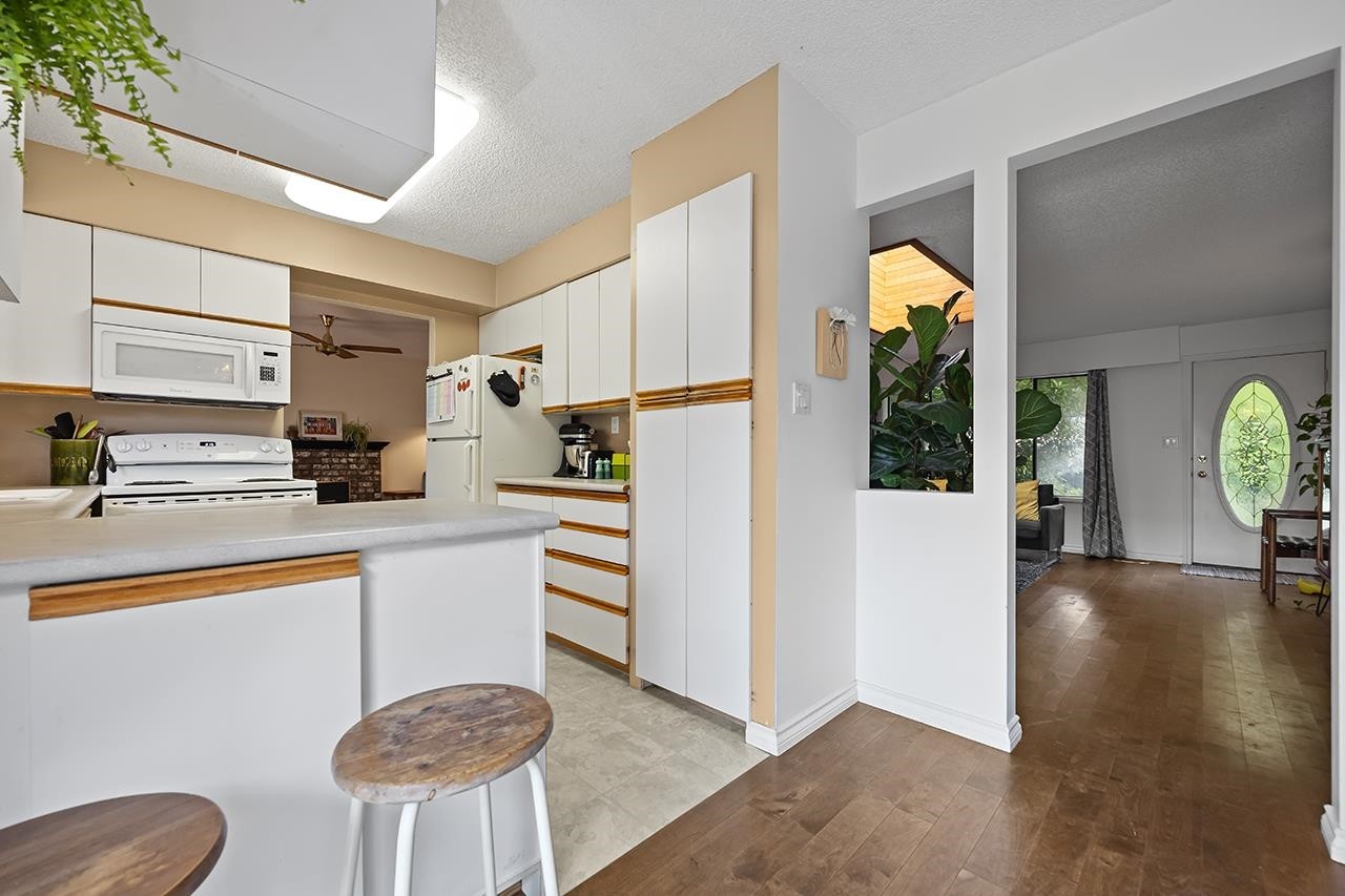 4643 55 Street, Delta, BC