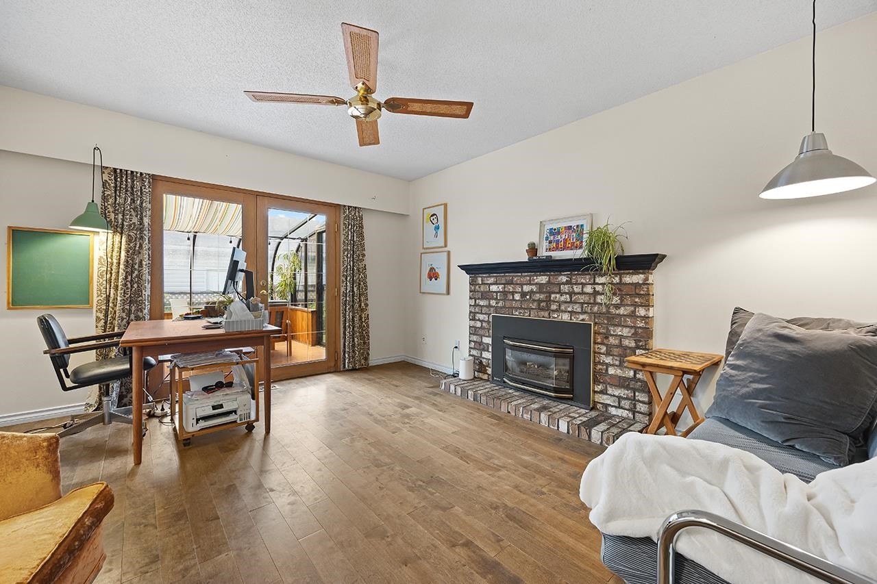 4643 55 Street, Delta, BC