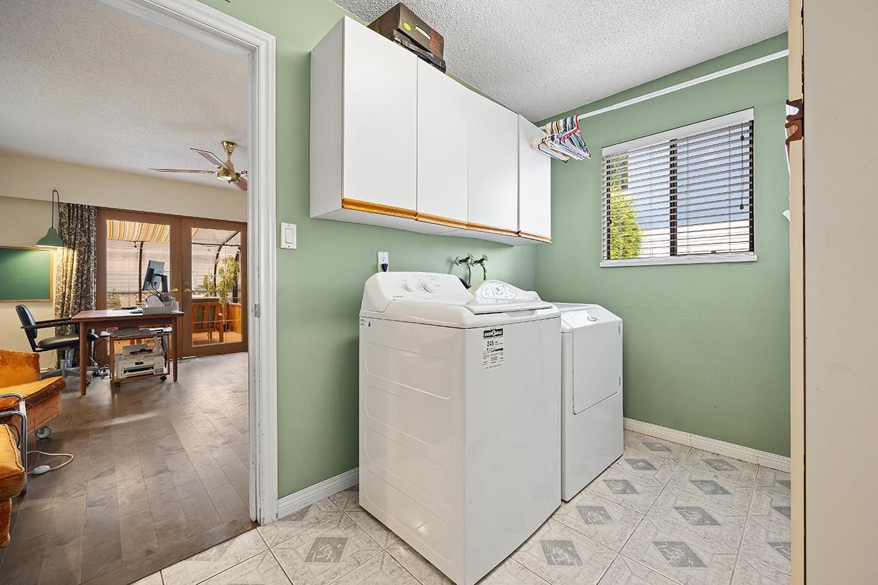 4643 55 Street, Delta, BC