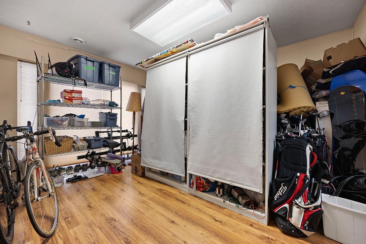 4643 55 Street, Delta, BC