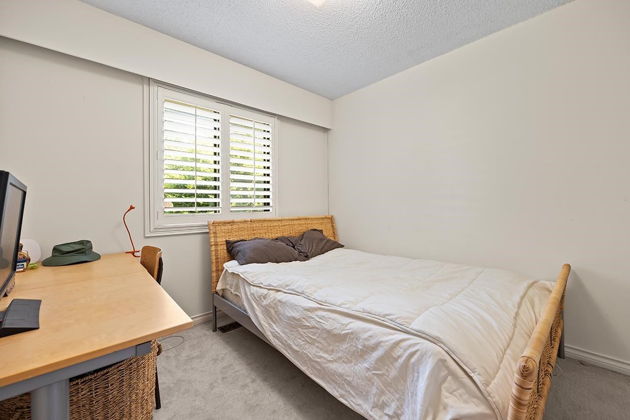 4643 55 Street, Delta, BC