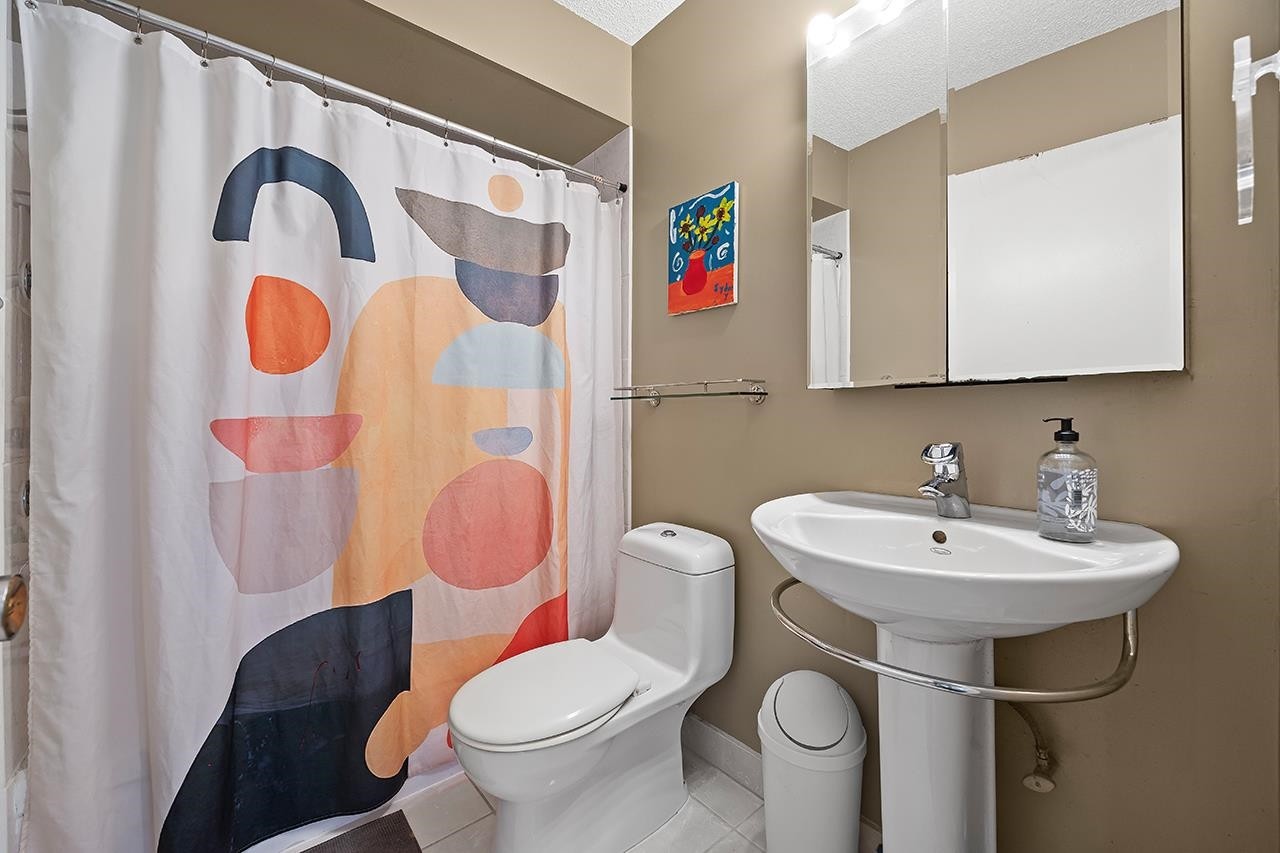 4643 55 Street, Delta, BC