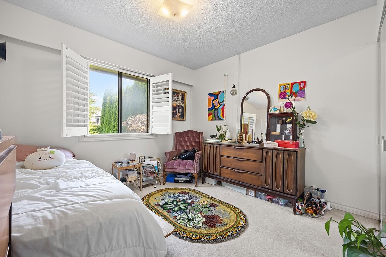 4643 55 Street, Delta, BC