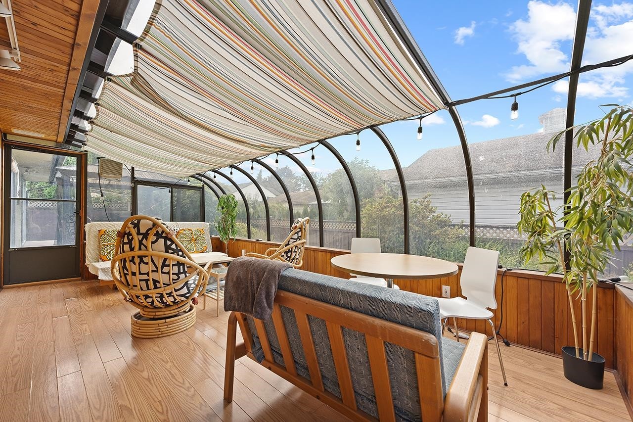 4643 55 Street, Delta, BC