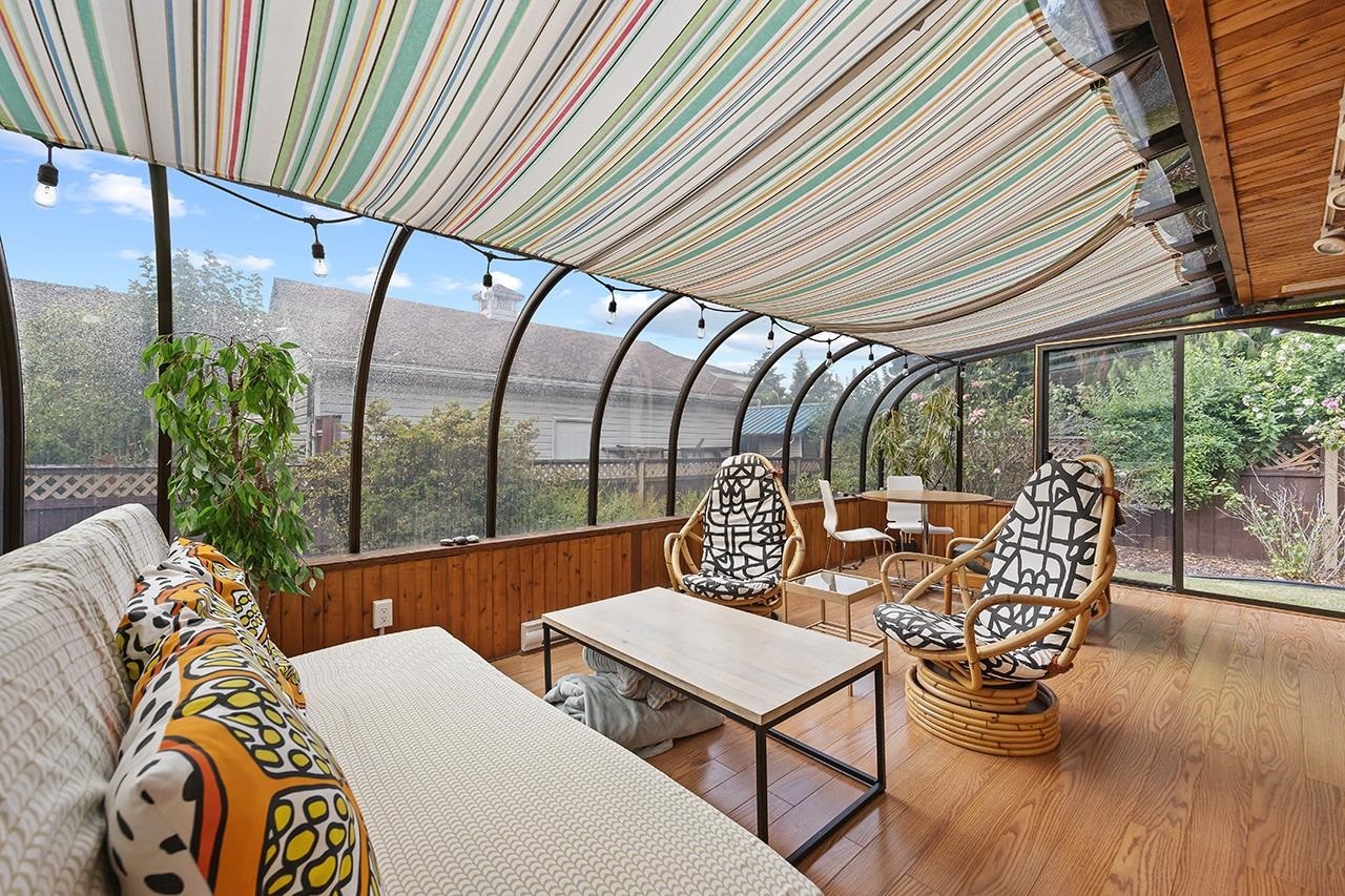 4643 55 Street, Delta, BC