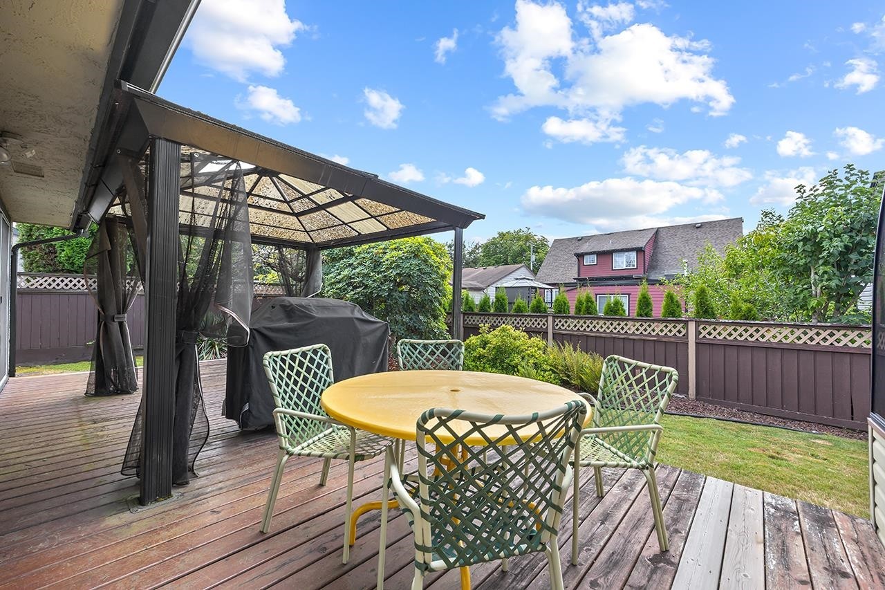 4643 55 Street, Delta, BC