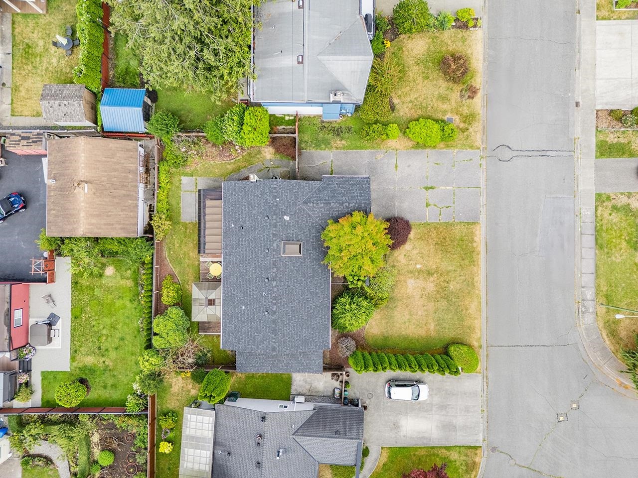 4643 55 Street, Delta, BC