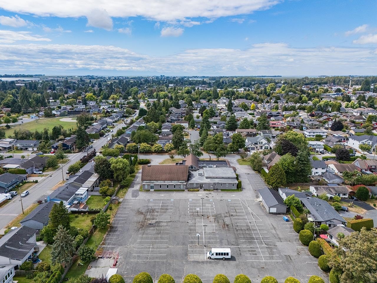 4643 55 Street, Delta, BC