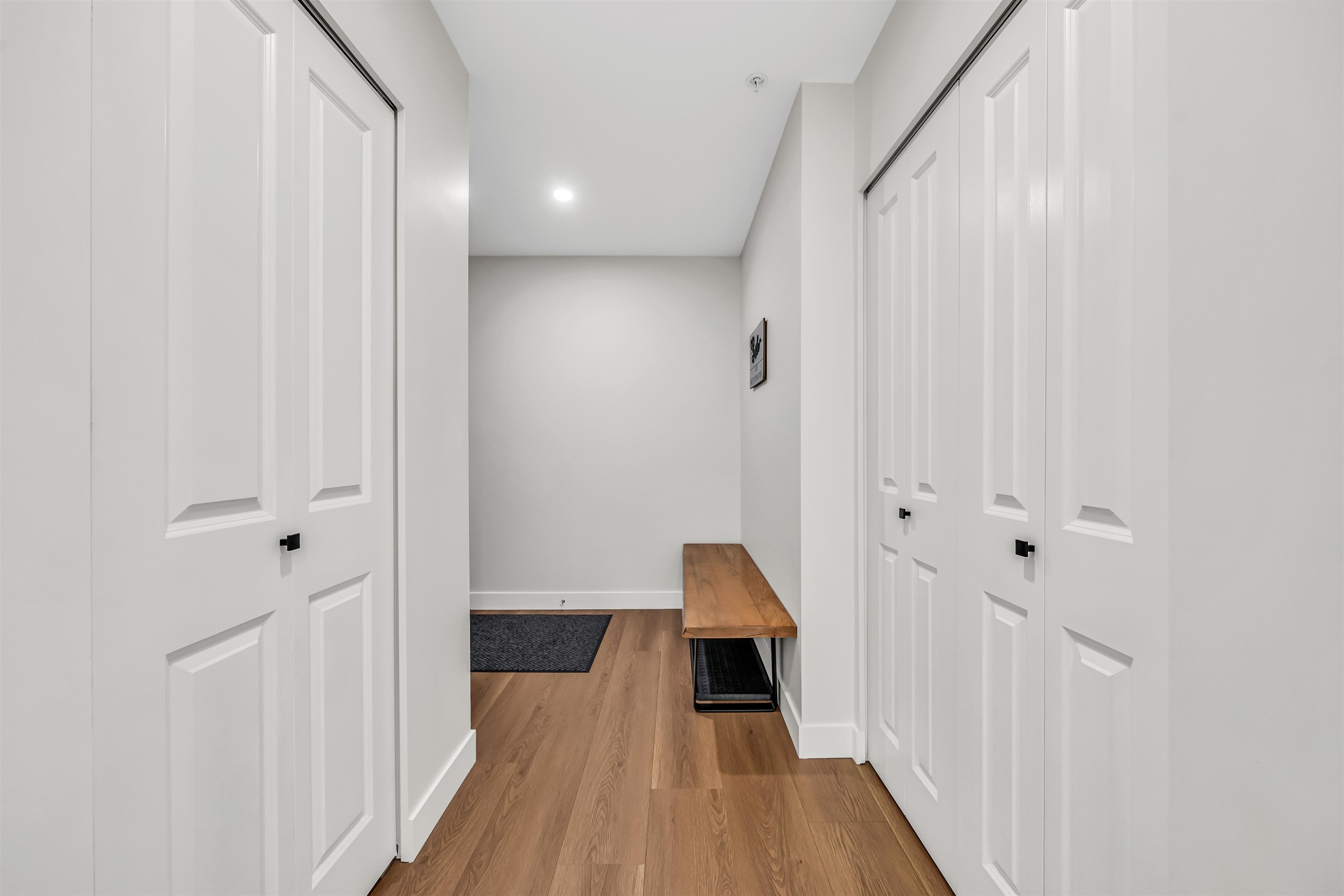 404-2632 Library Lane, North Vancouver, BC