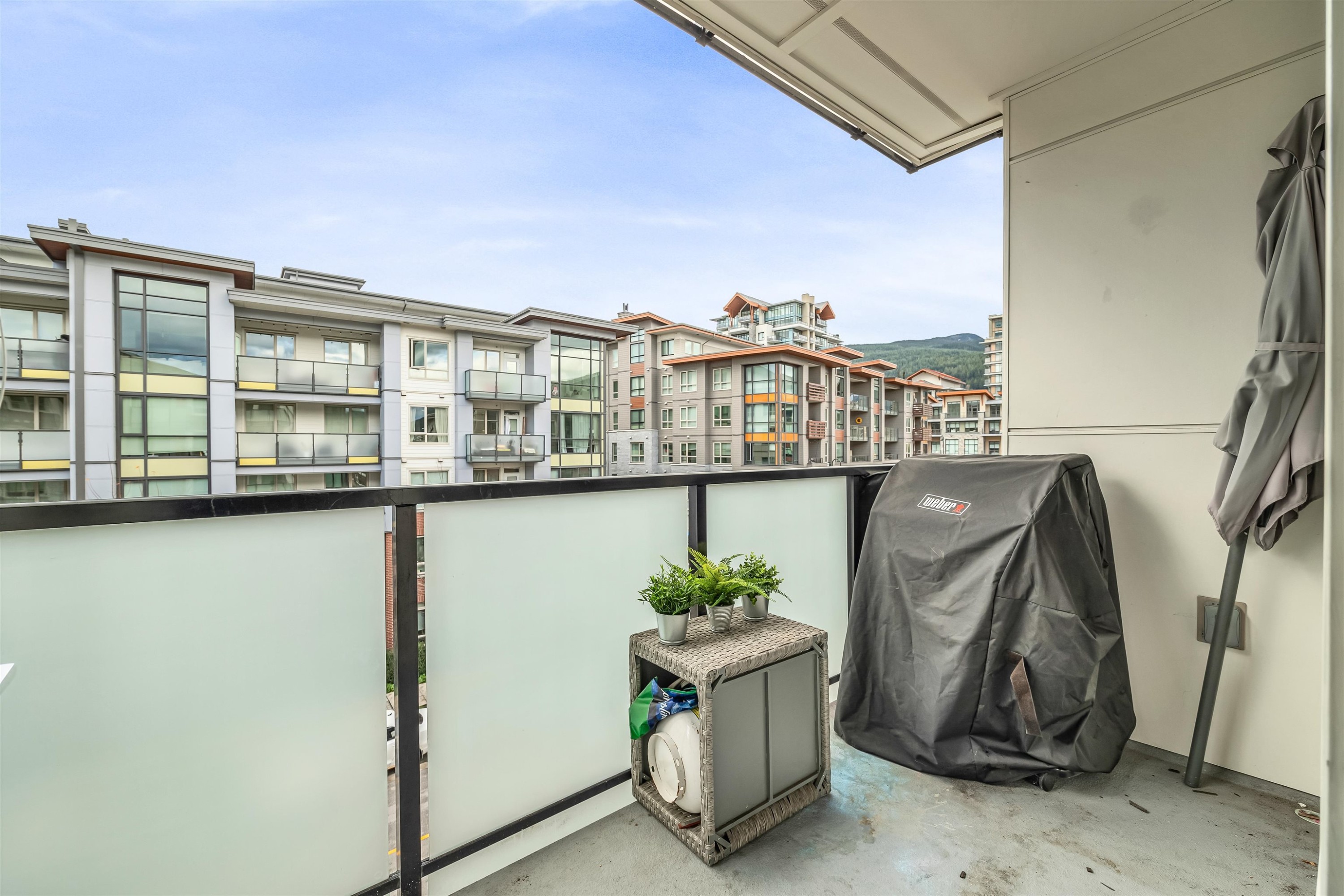 404-2632 Library Lane, North Vancouver, BC