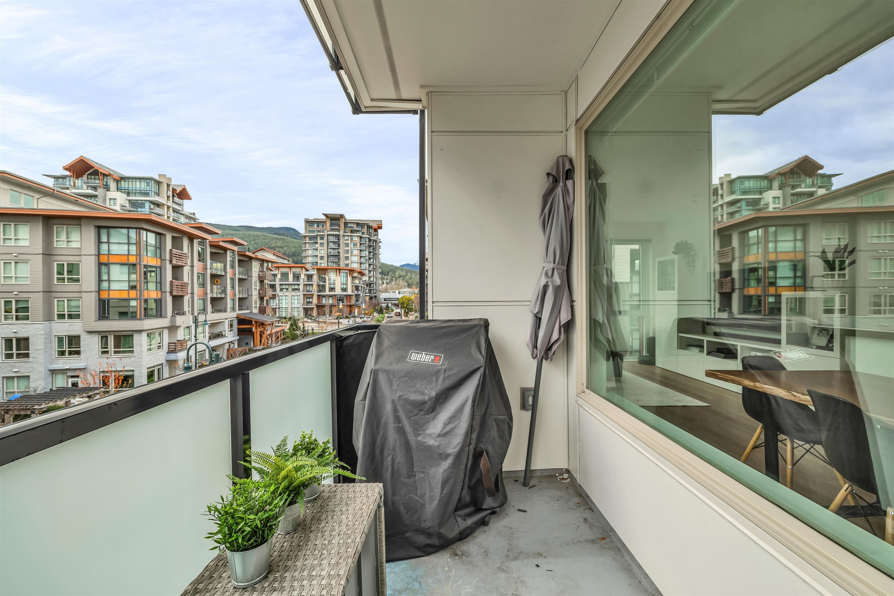 404-2632 Library Lane, North Vancouver, BC