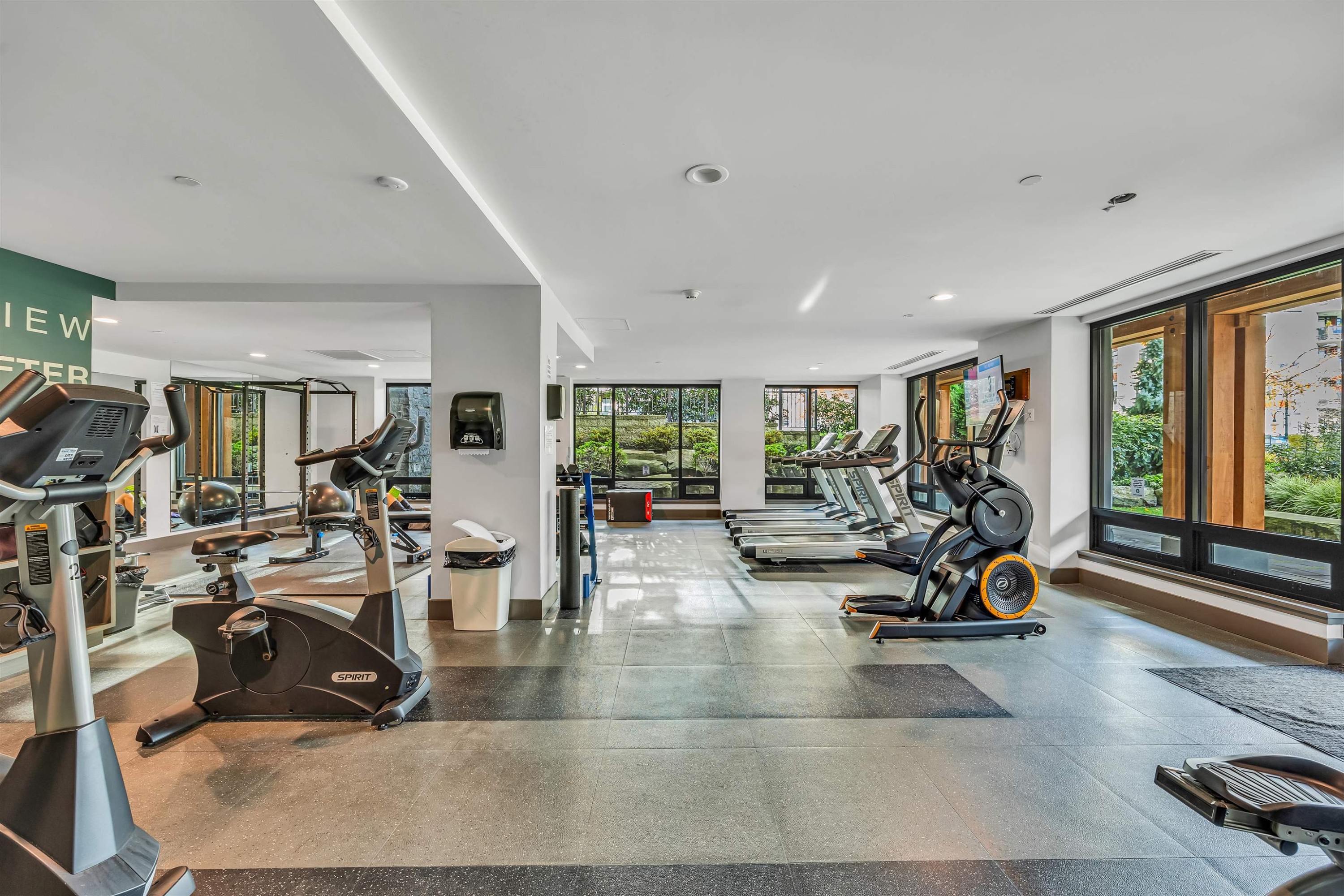 404-2632 Library Lane, North Vancouver, BC