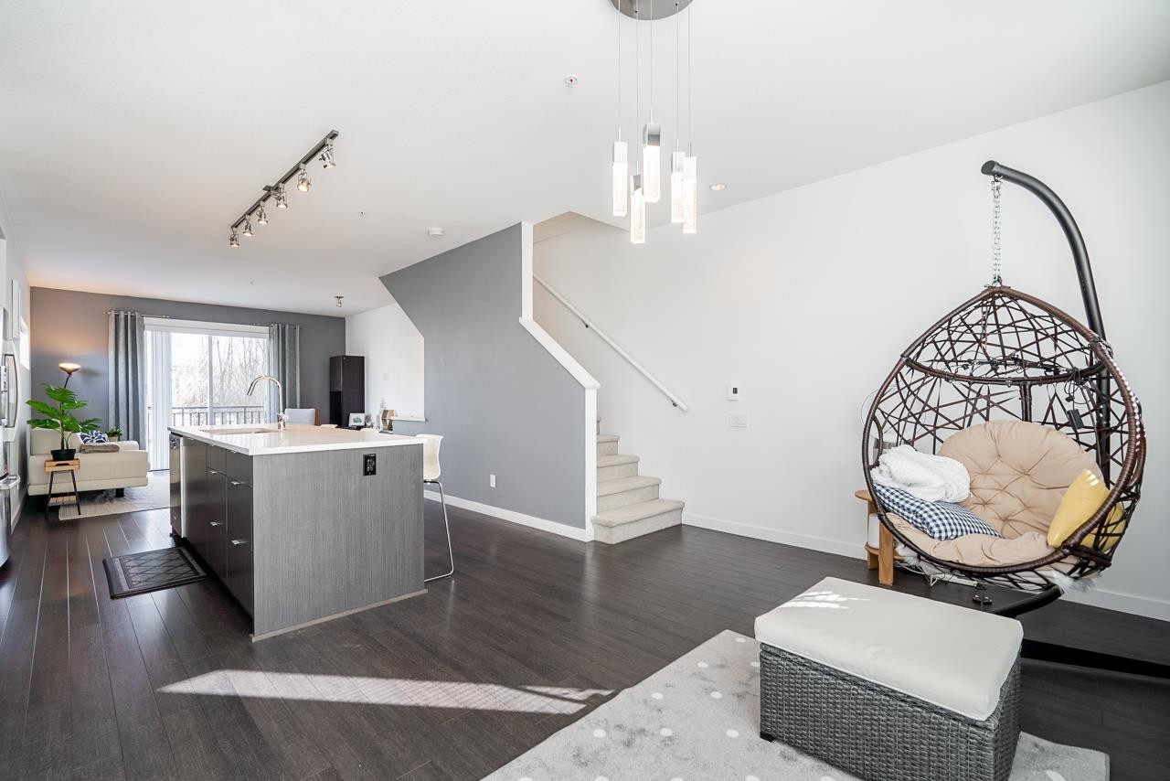 13-2325 Ranger Lane, Port Coquitlam, BC