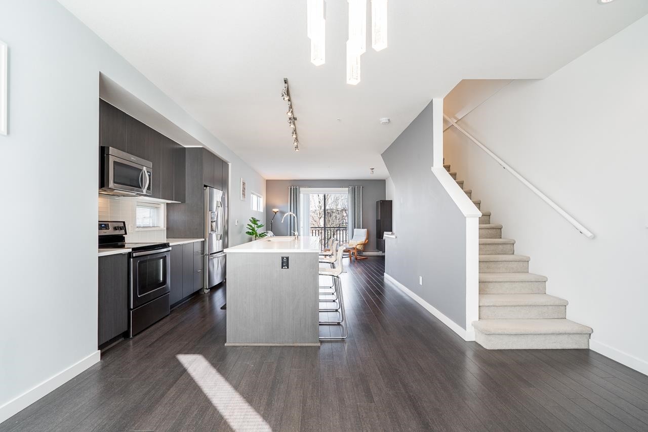 13-2325 Ranger Lane, Port Coquitlam, BC