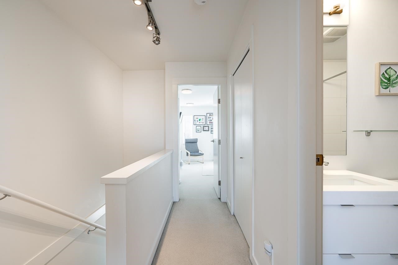 13-2325 Ranger Lane, Port Coquitlam, BC