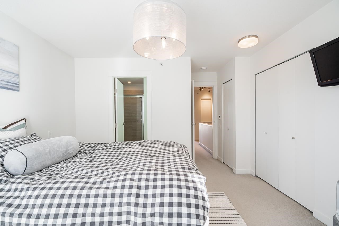 13-2325 Ranger Lane, Port Coquitlam, BC